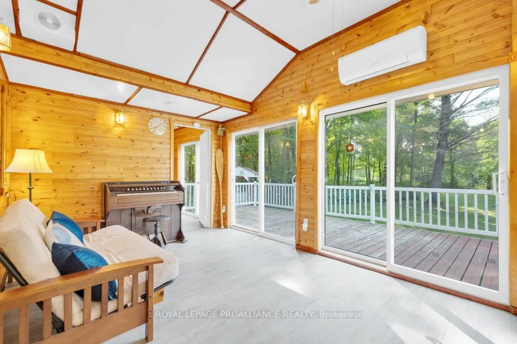 174 Cottage Lane