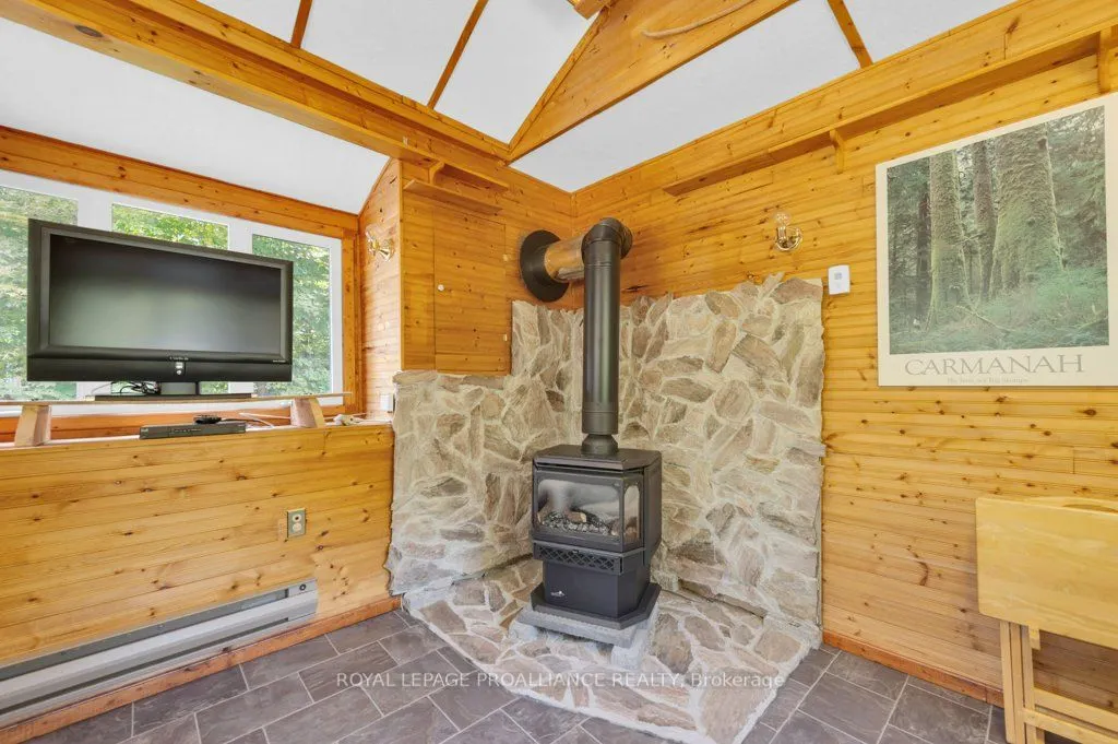 174 Cottage Lane