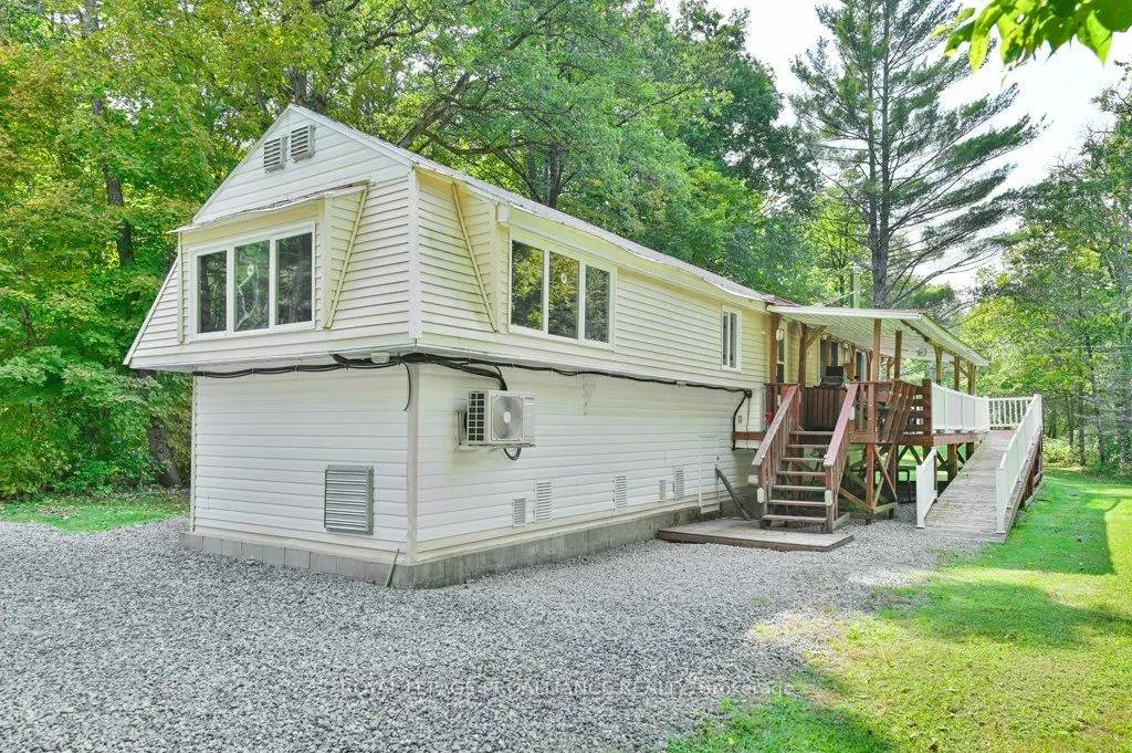 174 Cottage Lane