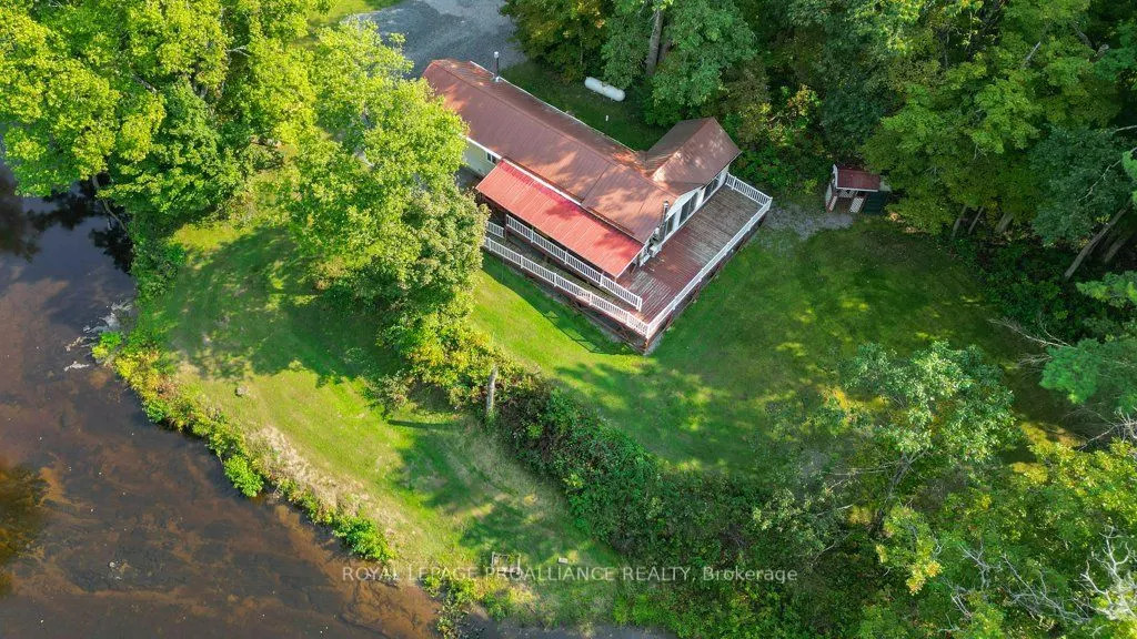 174 Cottage Lane