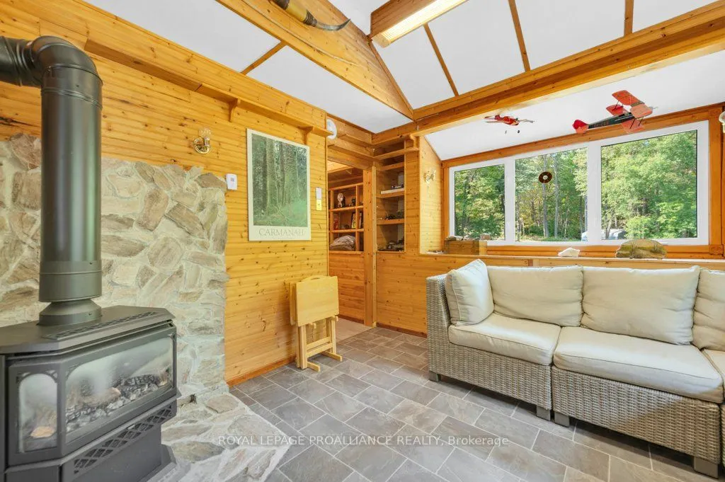 174 Cottage Lane