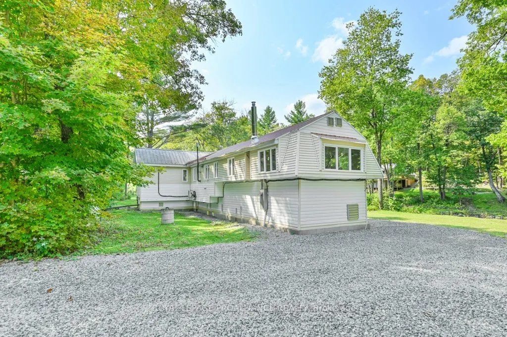 174 Cottage Lane