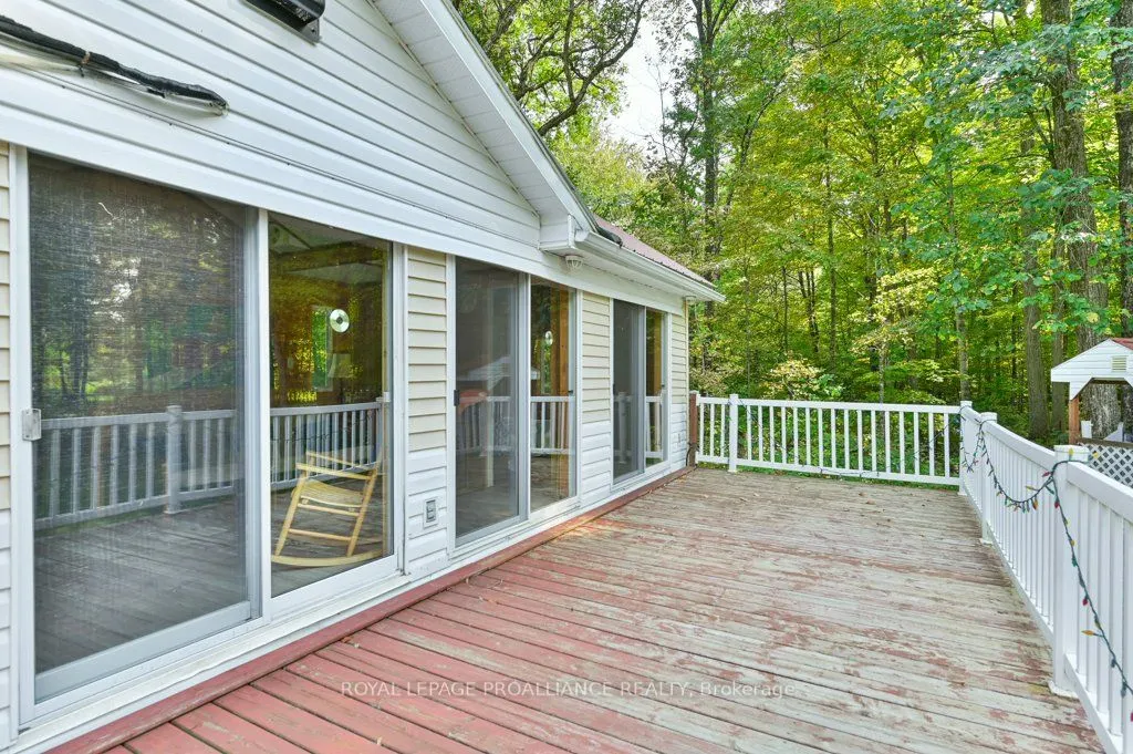 174 Cottage Lane