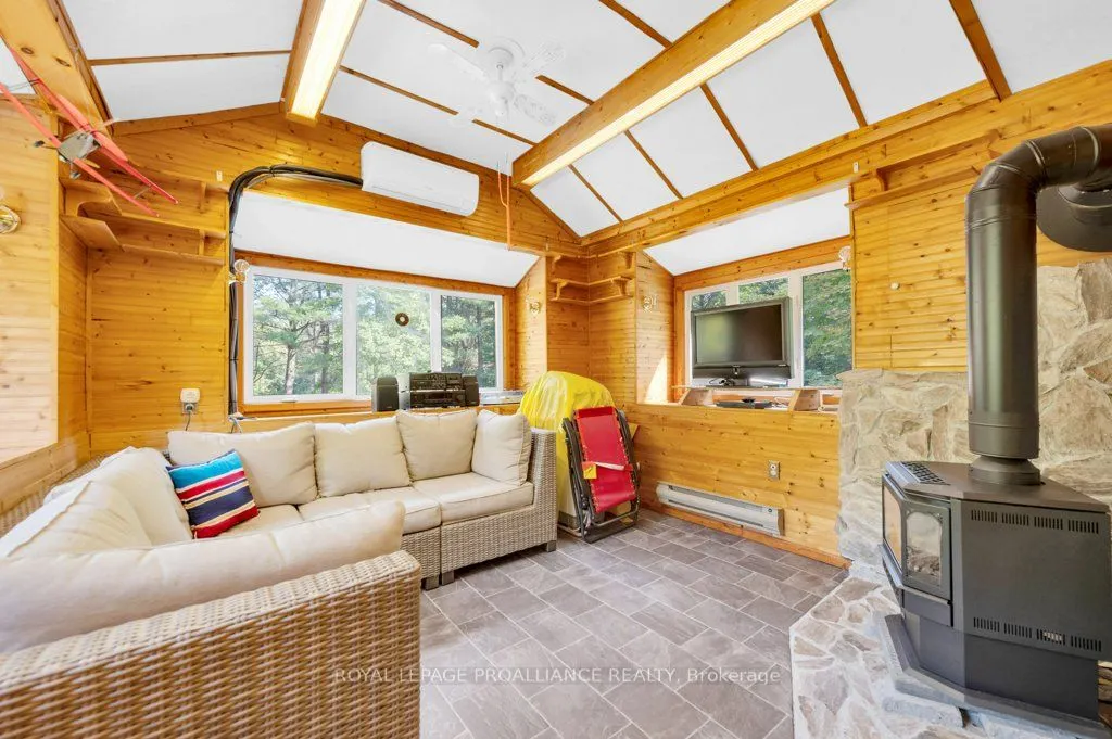 174 Cottage Lane