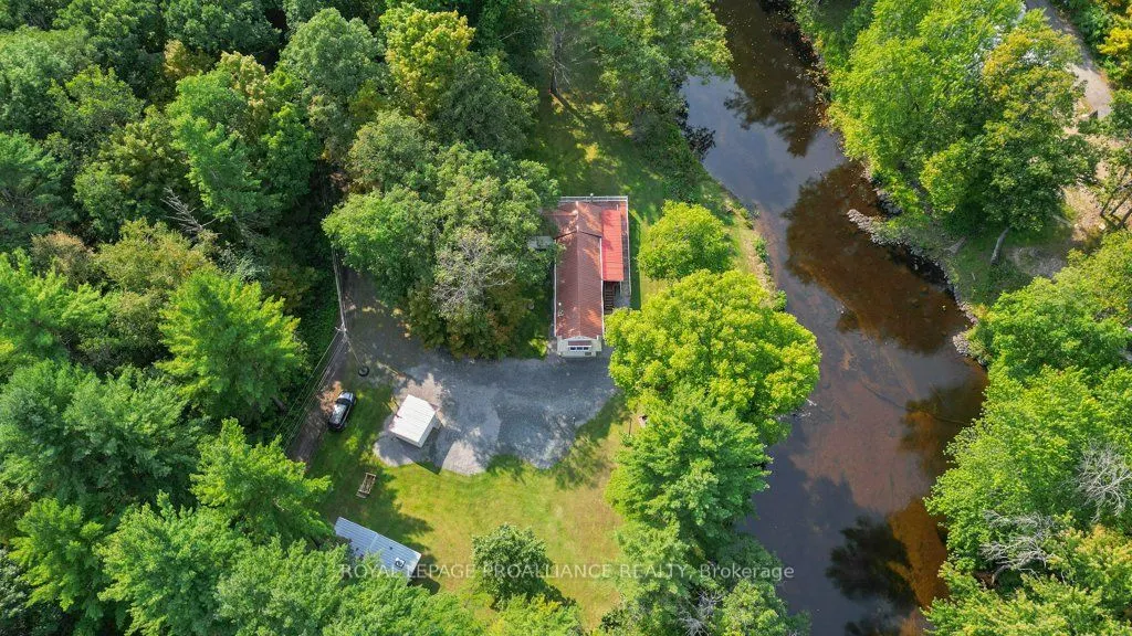174 Cottage Lane