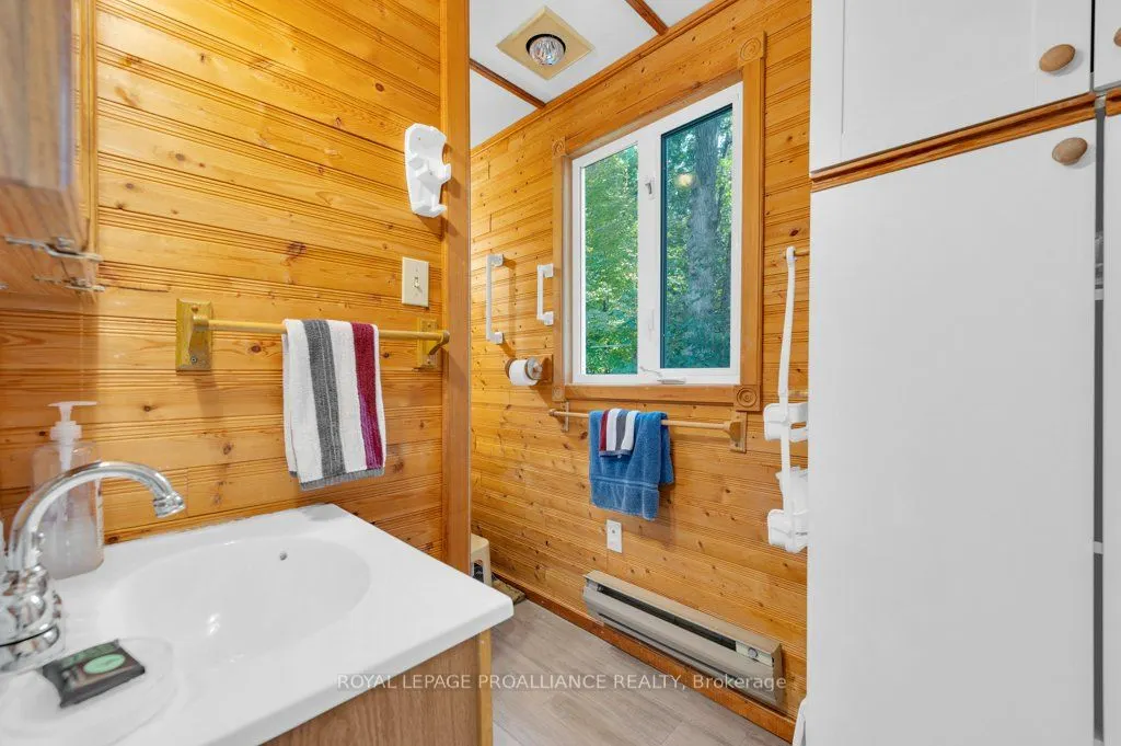 174 Cottage Lane