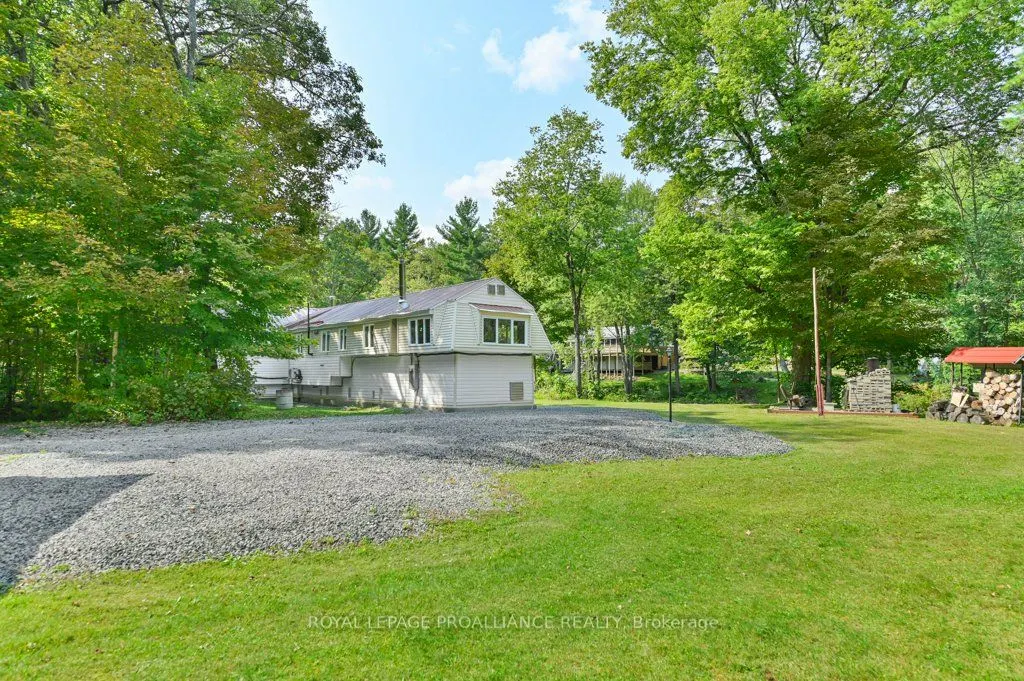 174 Cottage Lane