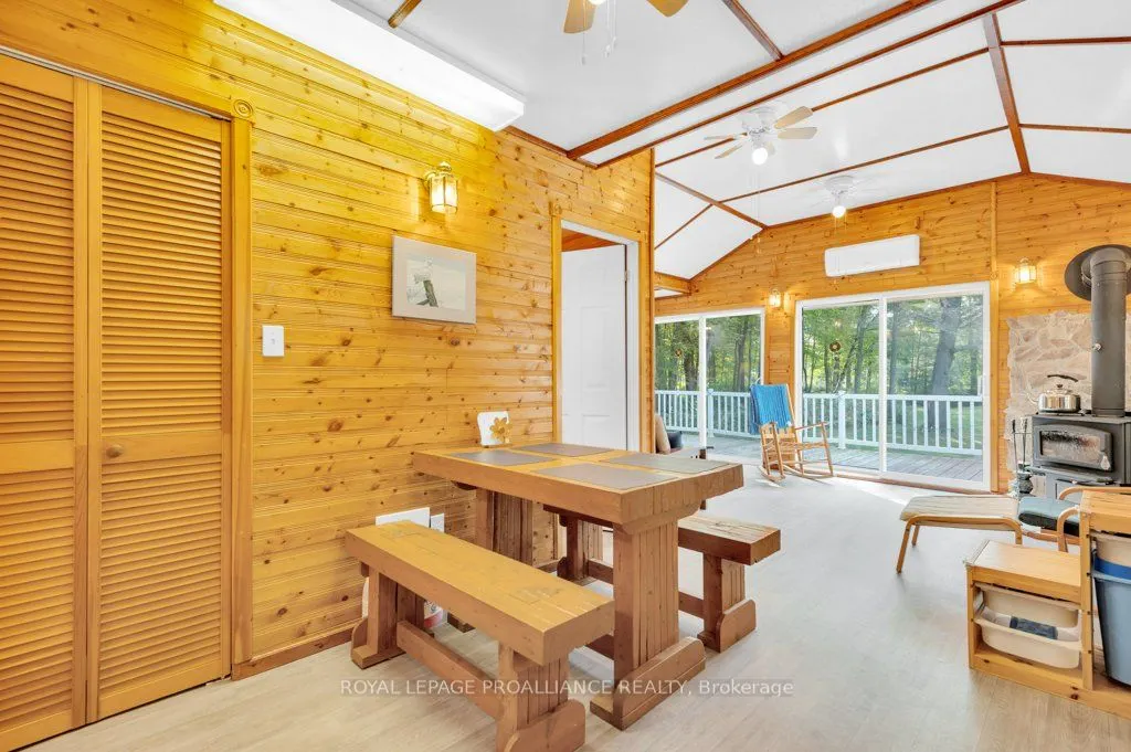 174 Cottage Lane