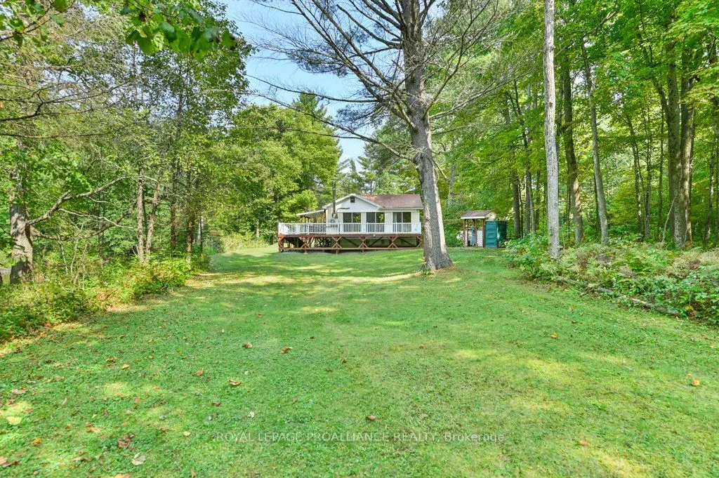 174 Cottage Lane