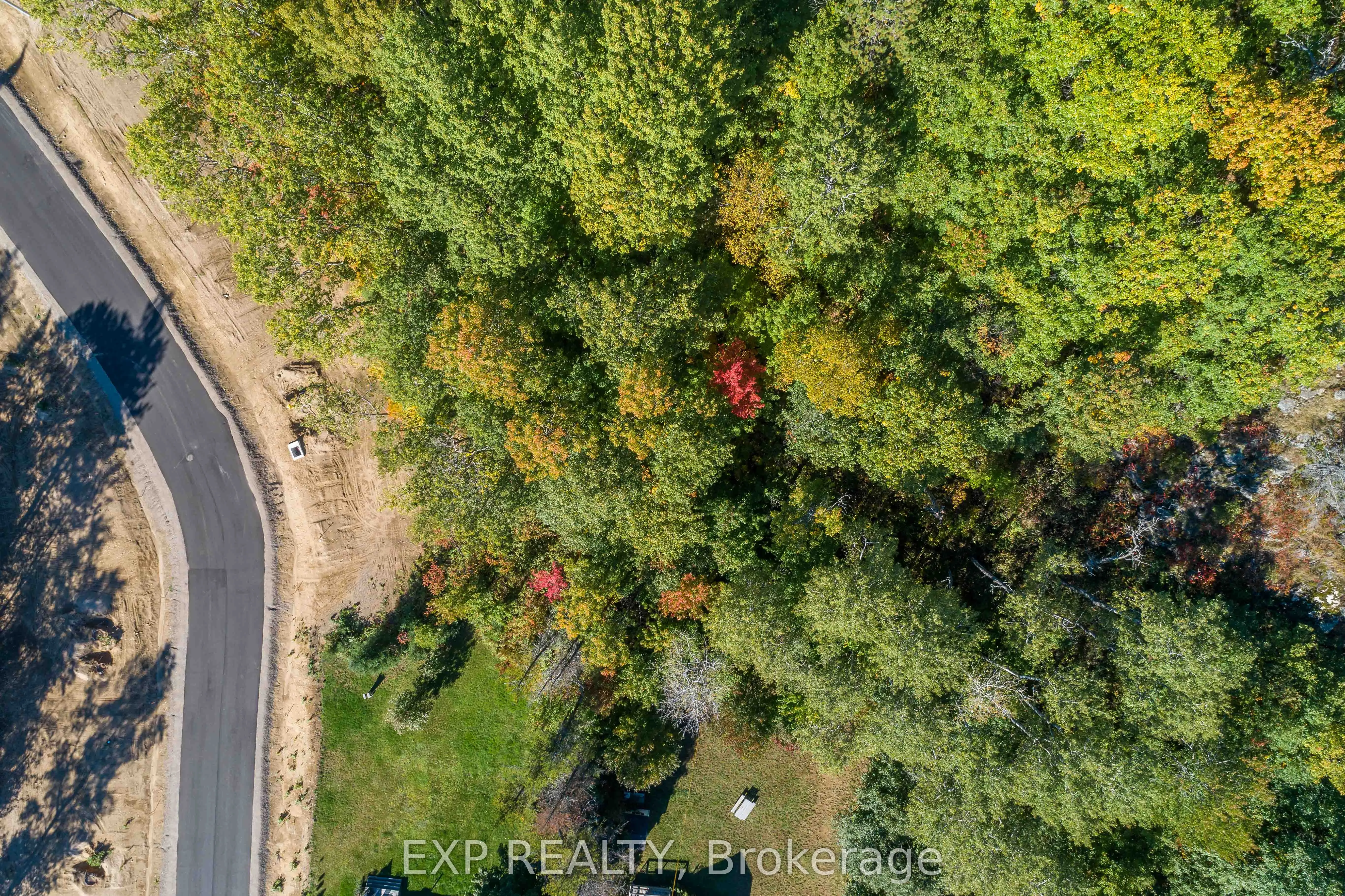 Lot 37 Yantha Crescent
