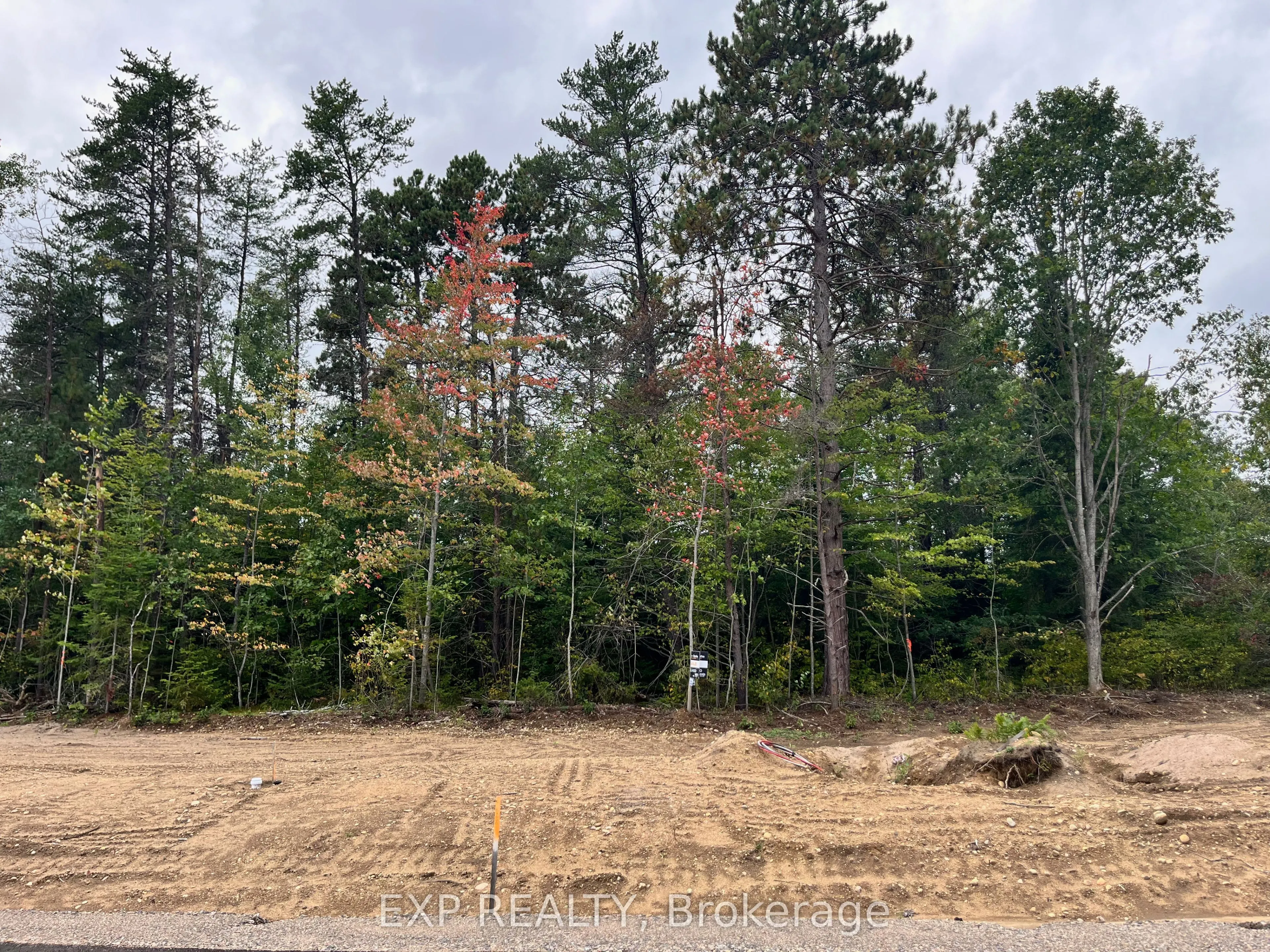 Lot 37 Yantha Crescent