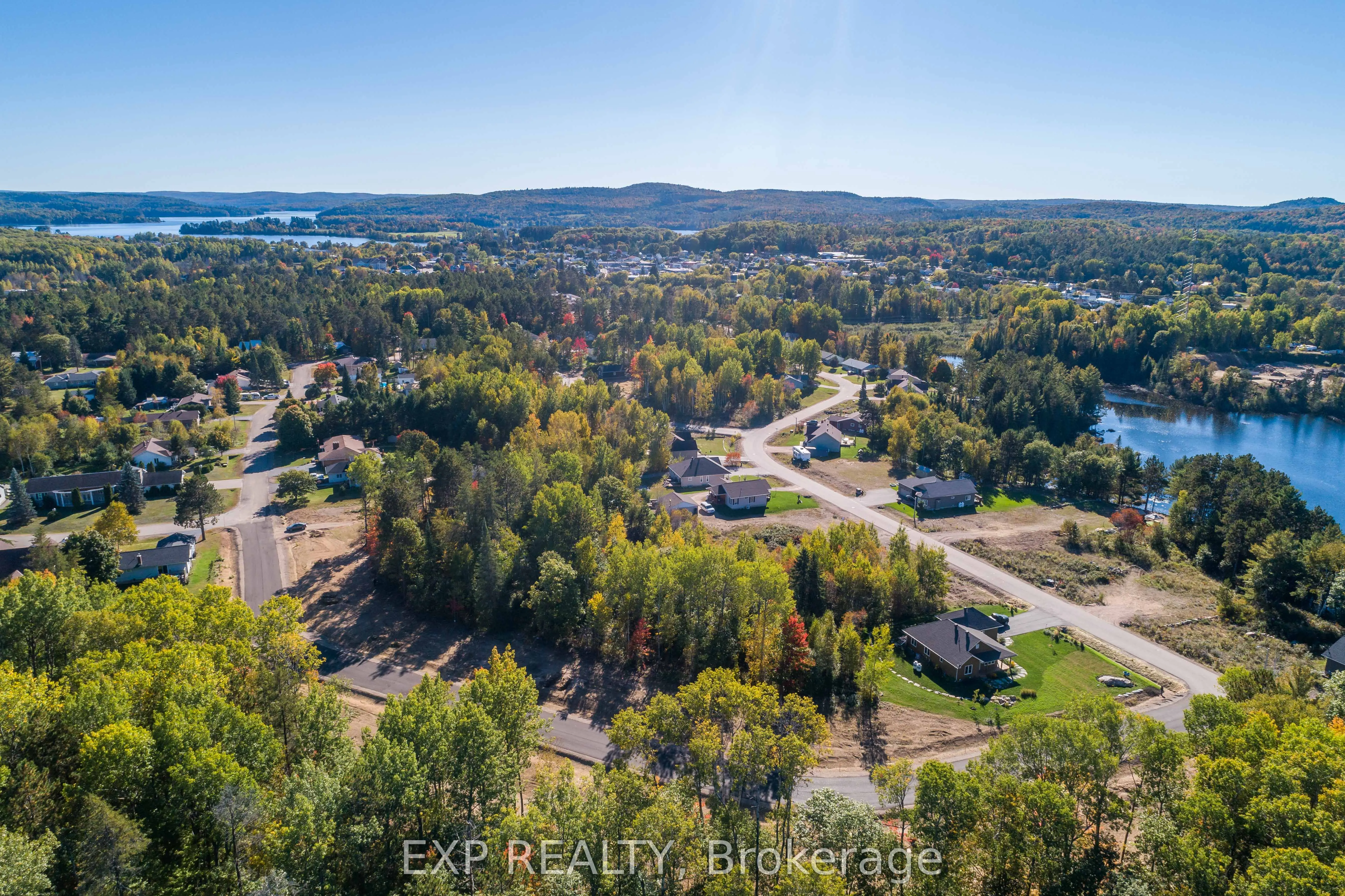 Lot 37 Yantha Crescent
