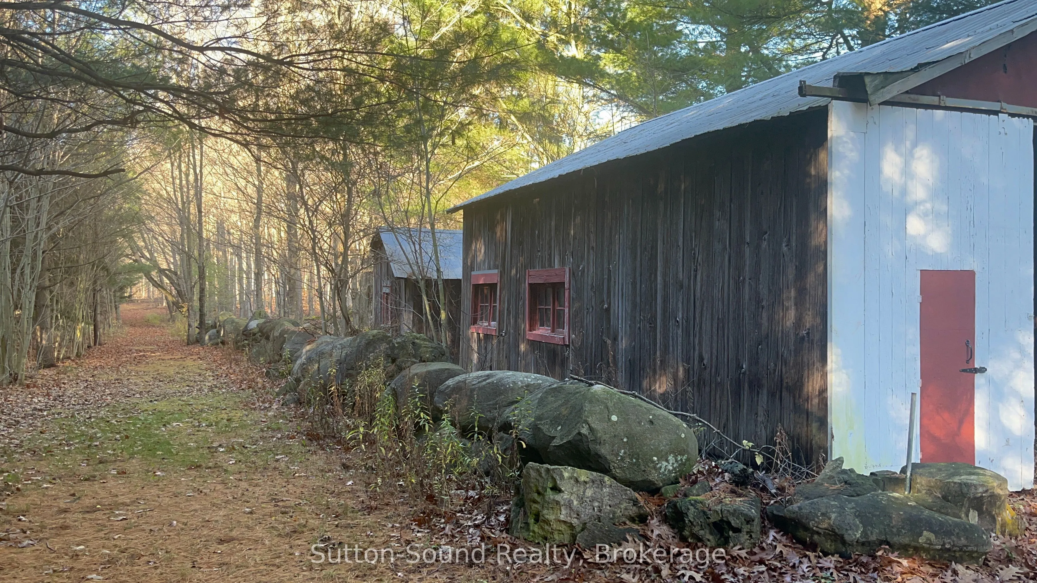 382105 17 Concession
