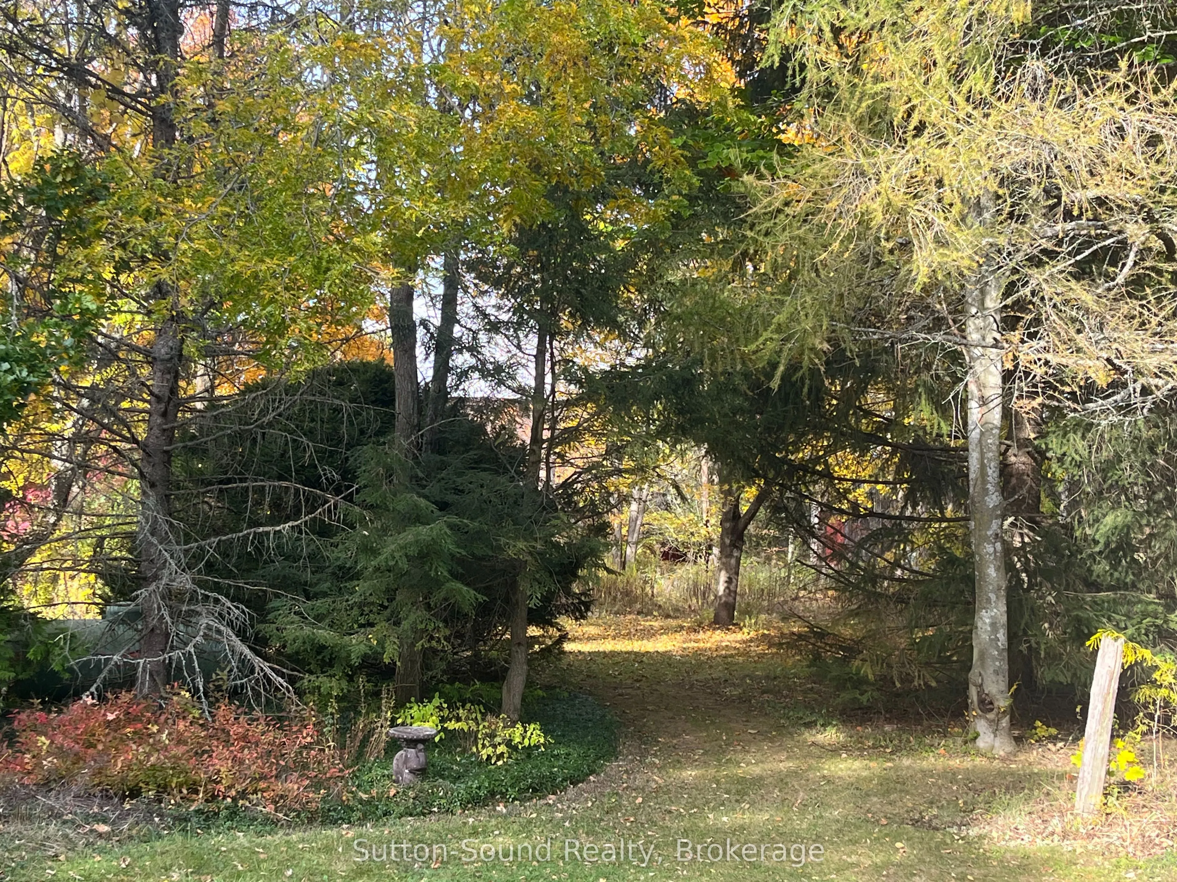 382105 17 Concession