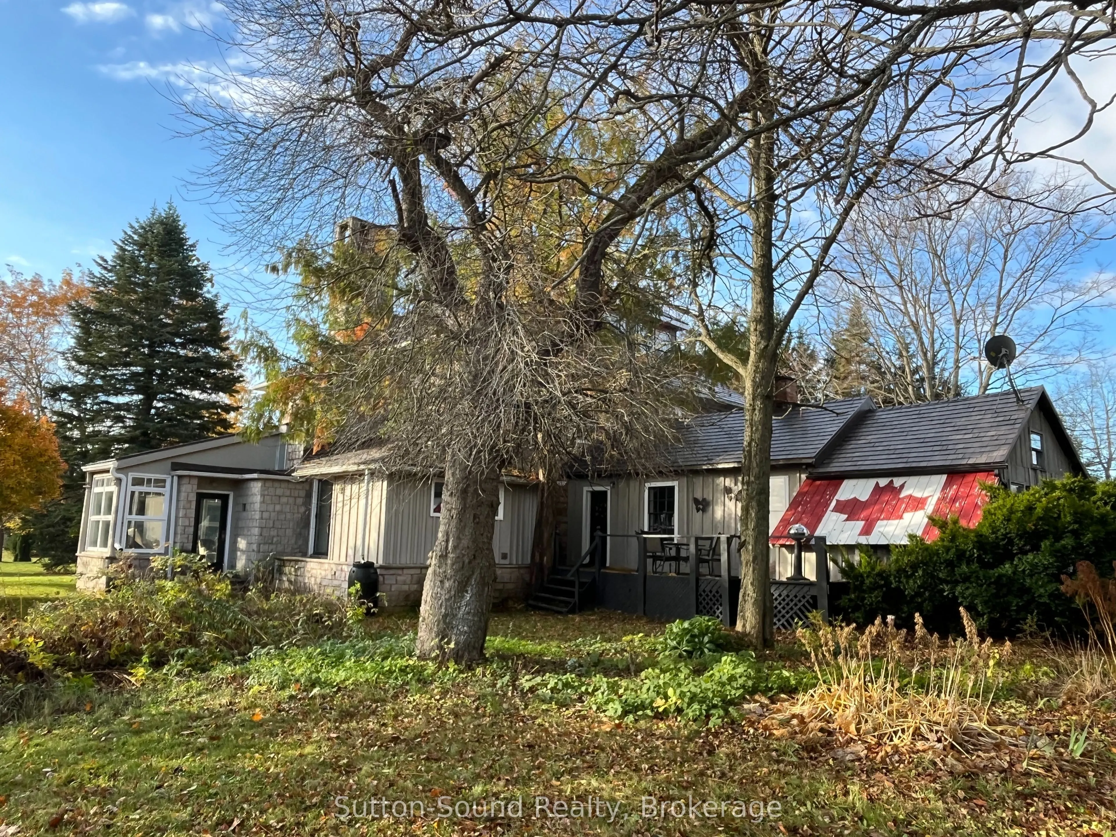 382105 17 Concession