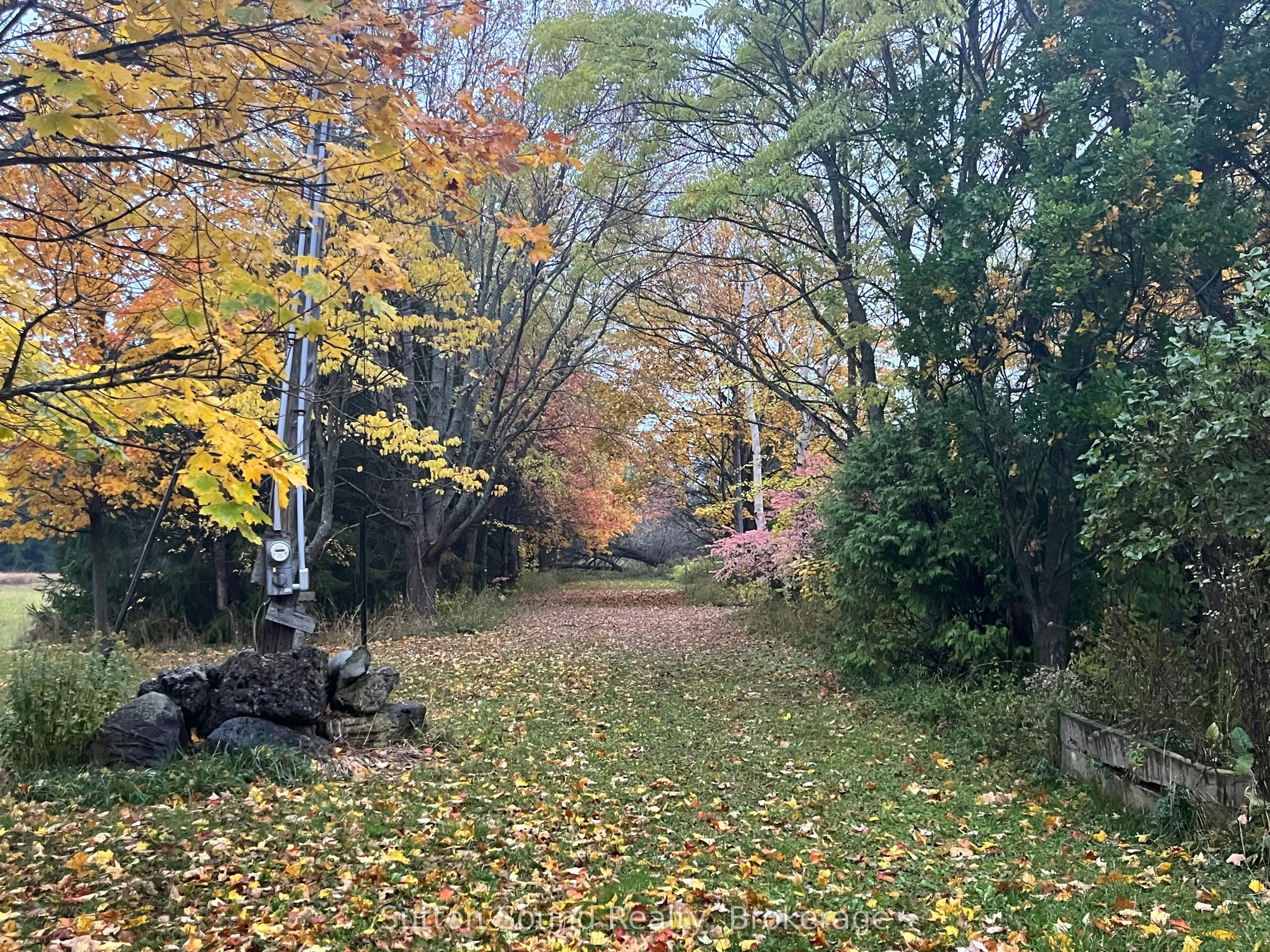 382105 17 Concession