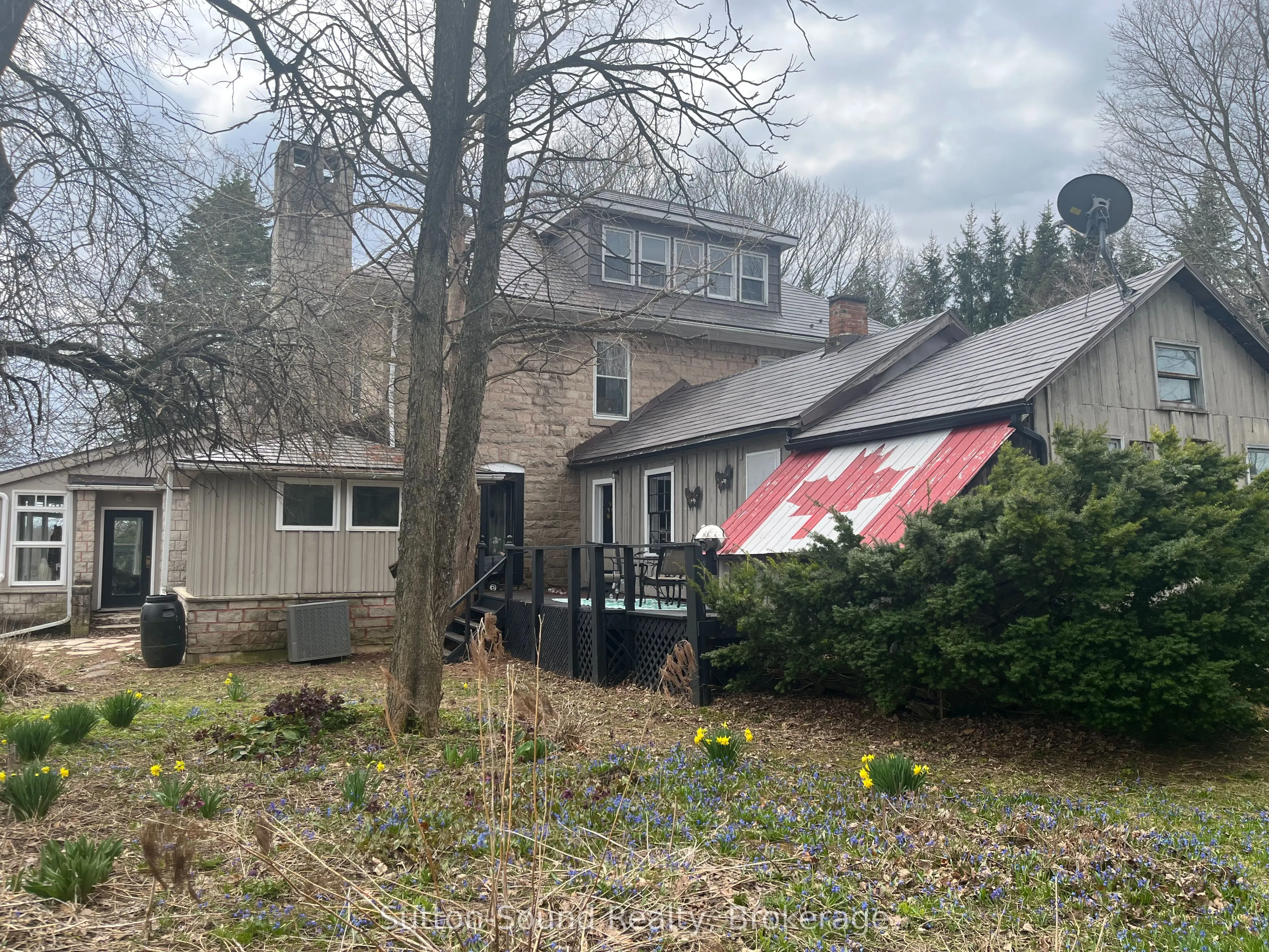 382105 17 Concession