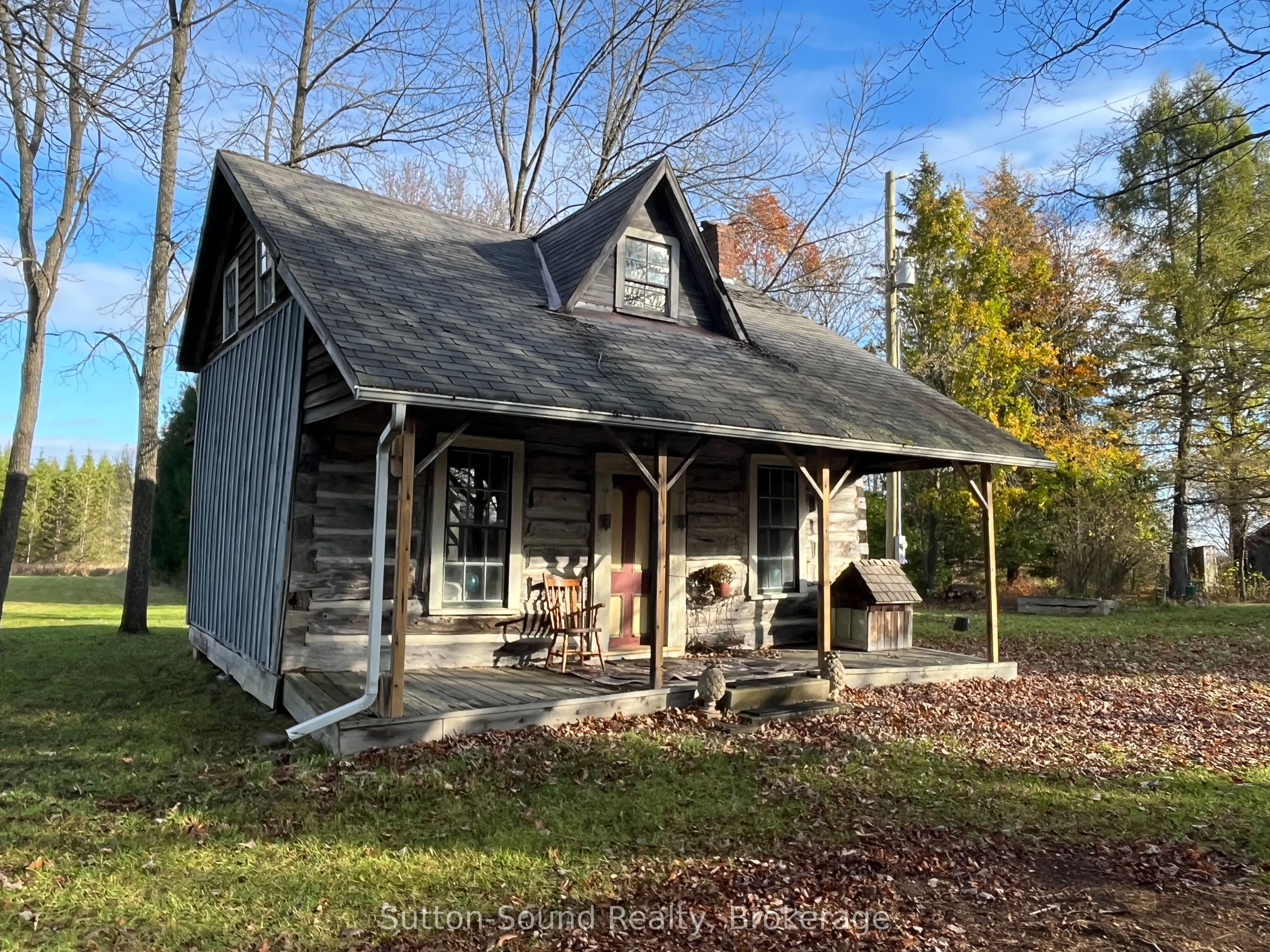 382105 17 Concession