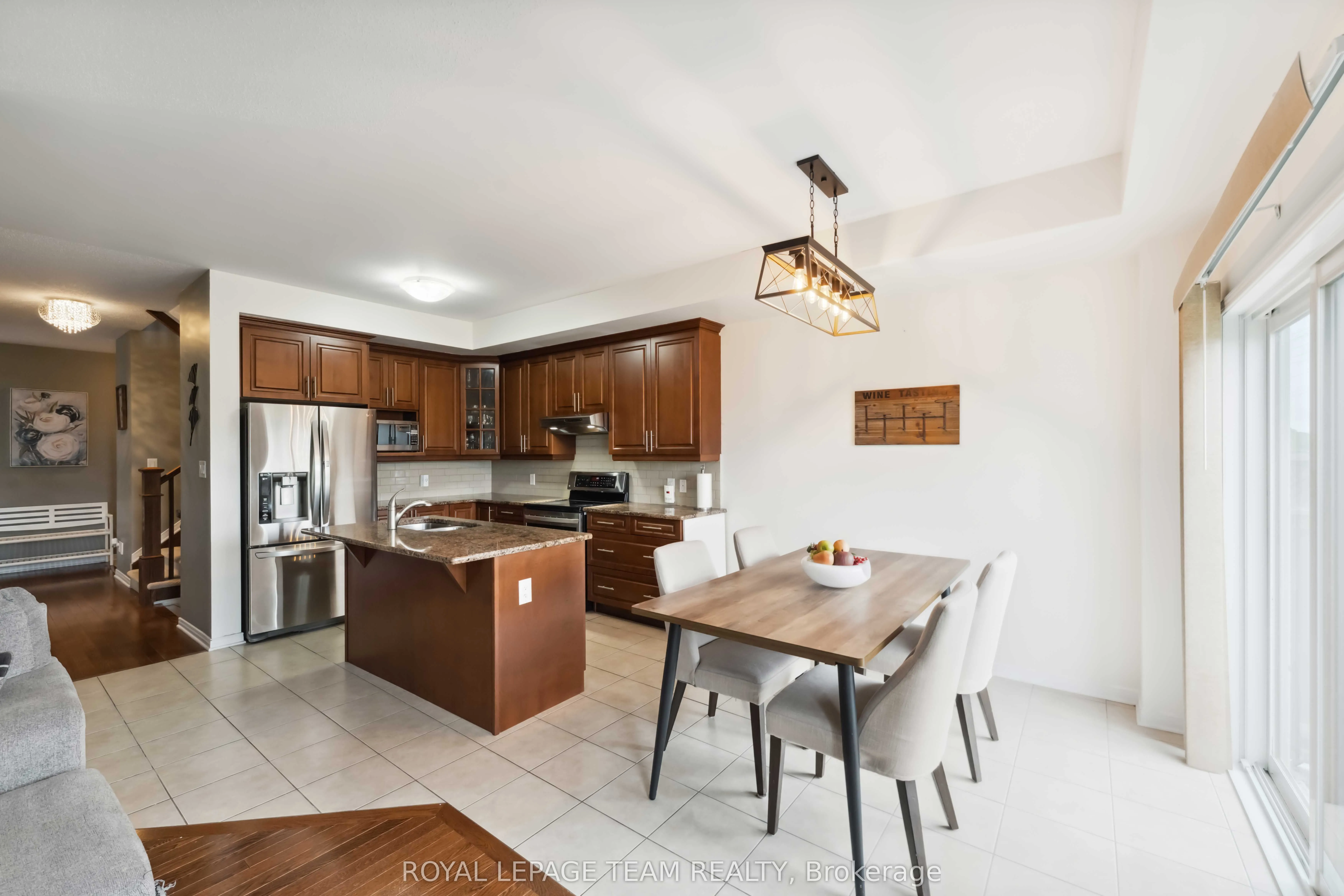 52 Tapadero Avenue