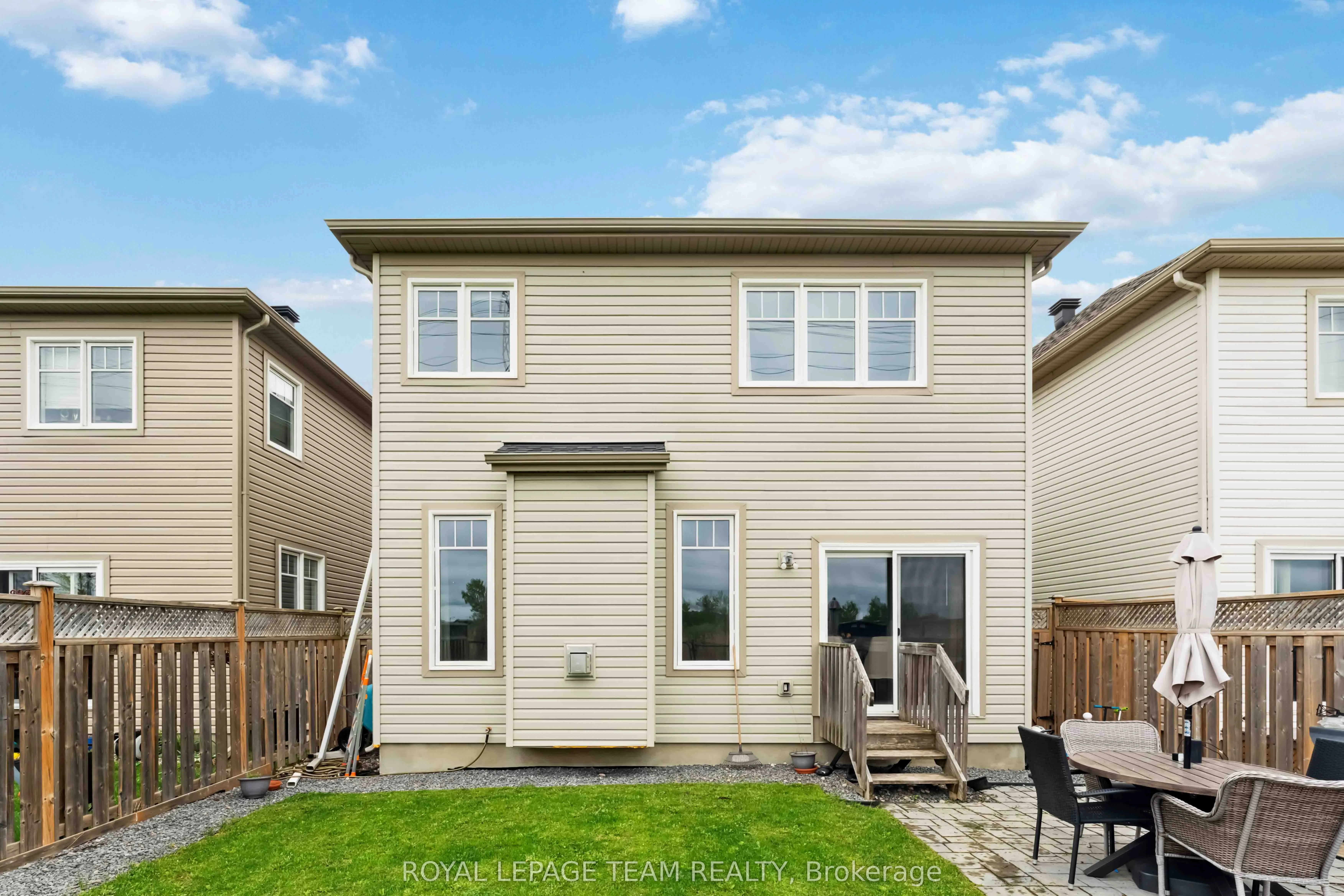 52 Tapadero Avenue