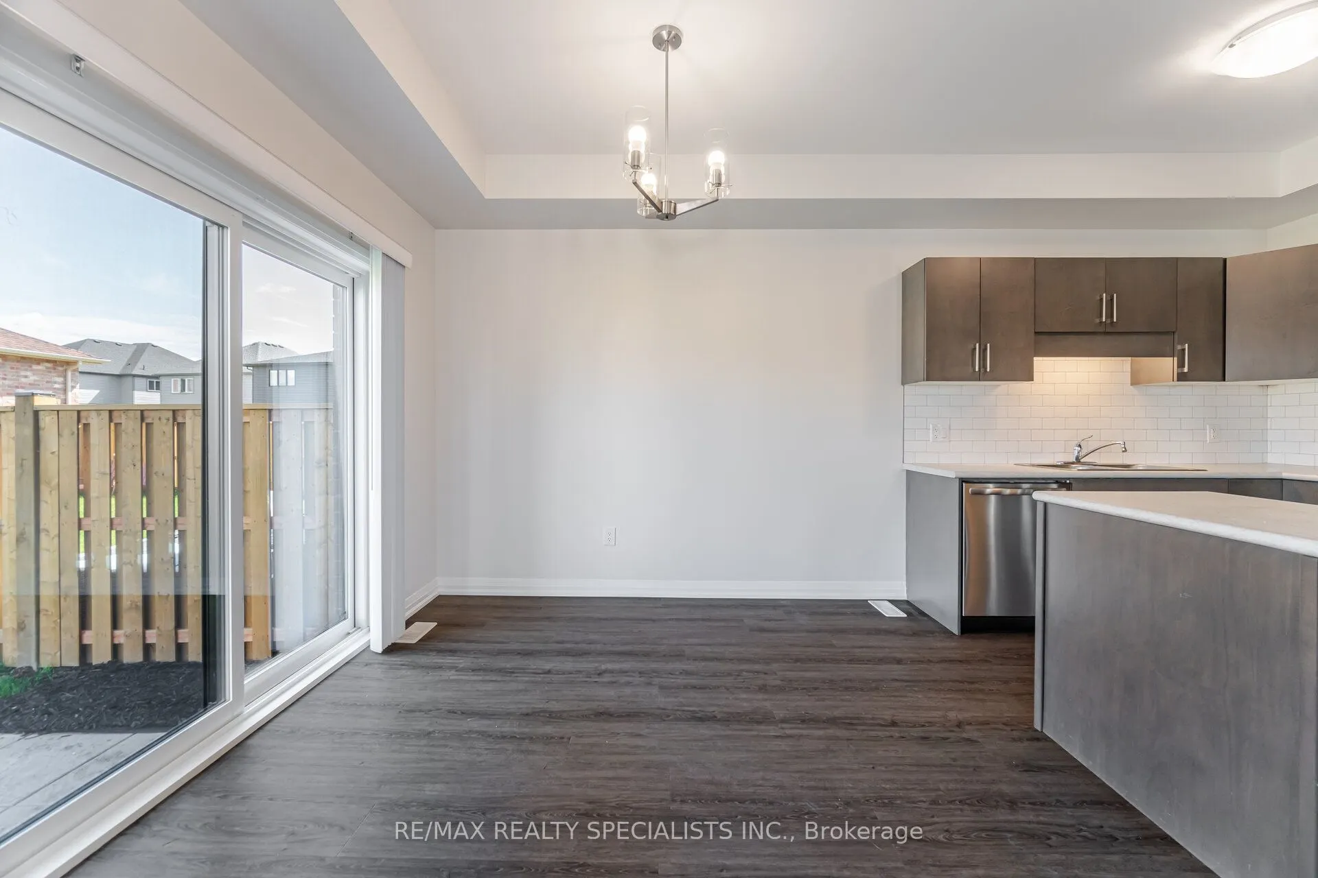4259 SHUTTLEWORTH Drive