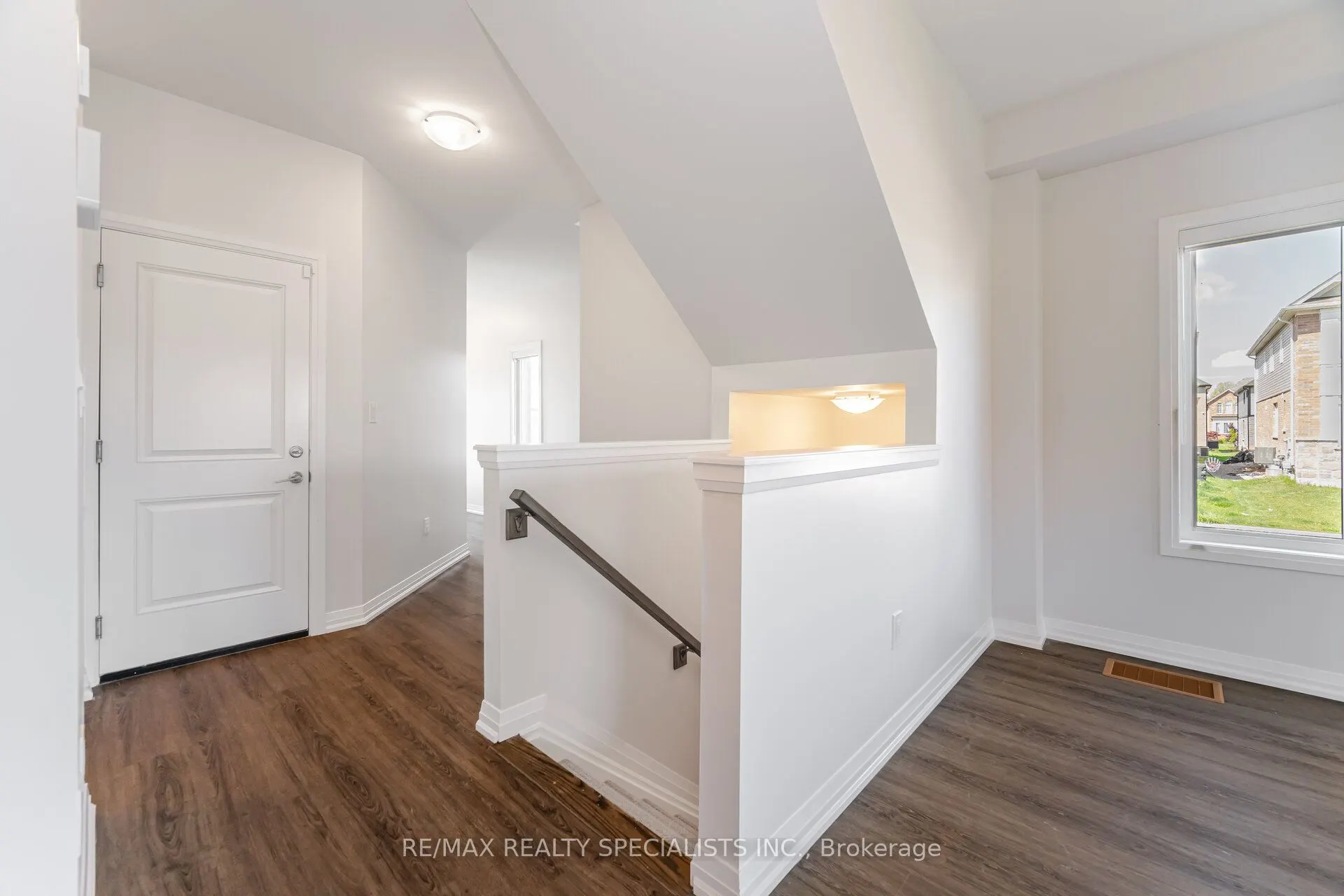 4259 SHUTTLEWORTH Drive