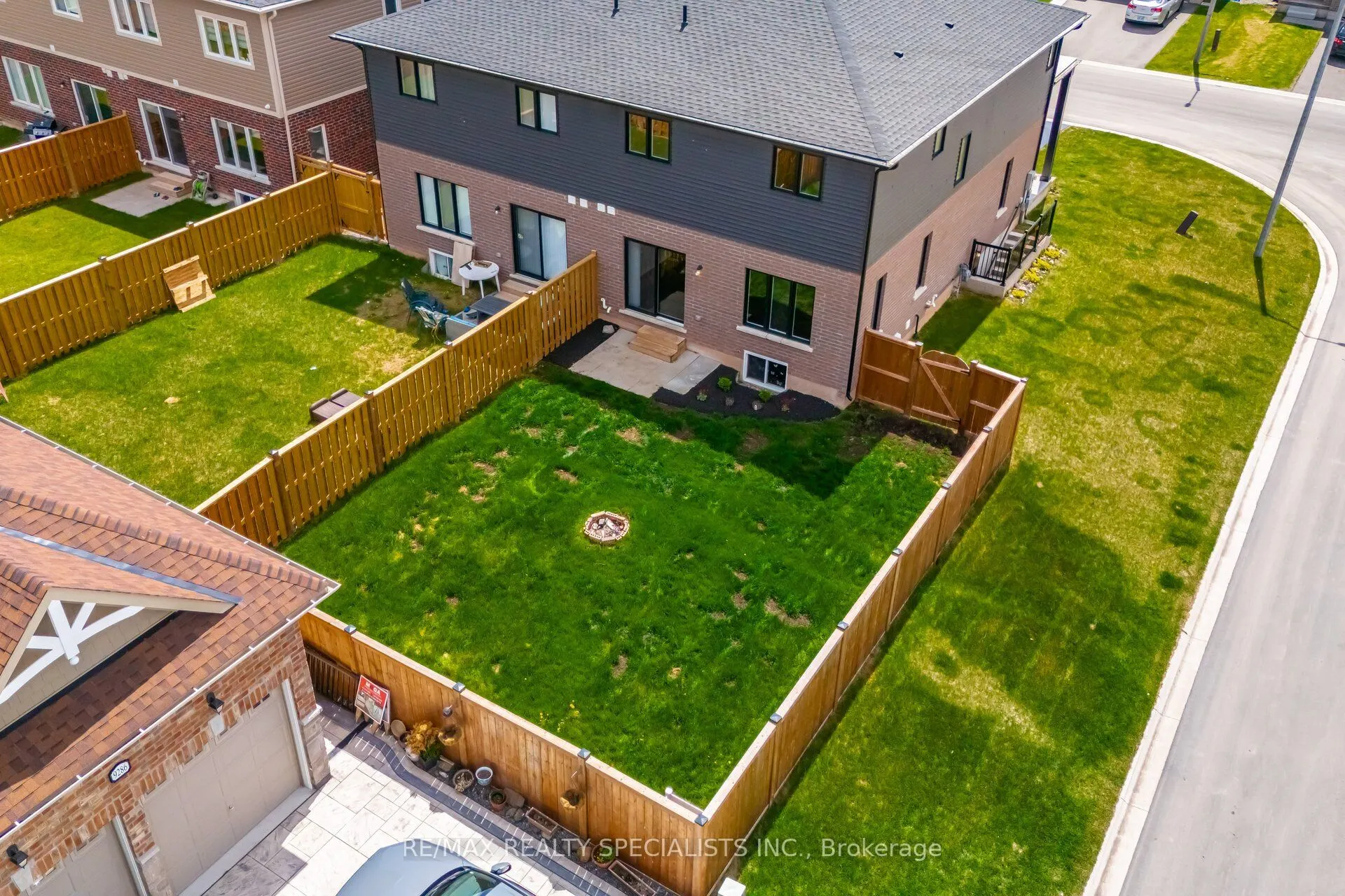 4259 SHUTTLEWORTH Drive