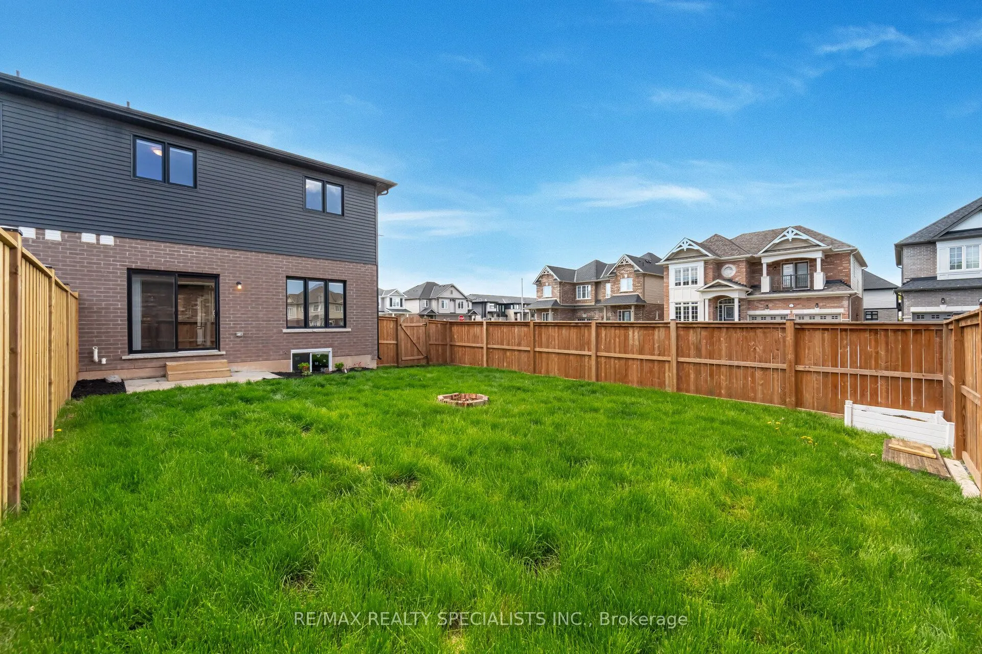 4259 SHUTTLEWORTH Drive