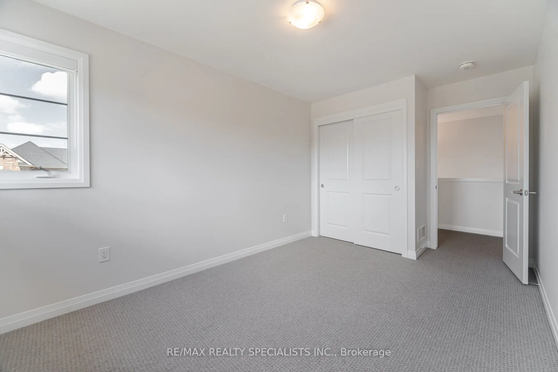 4259 SHUTTLEWORTH Drive