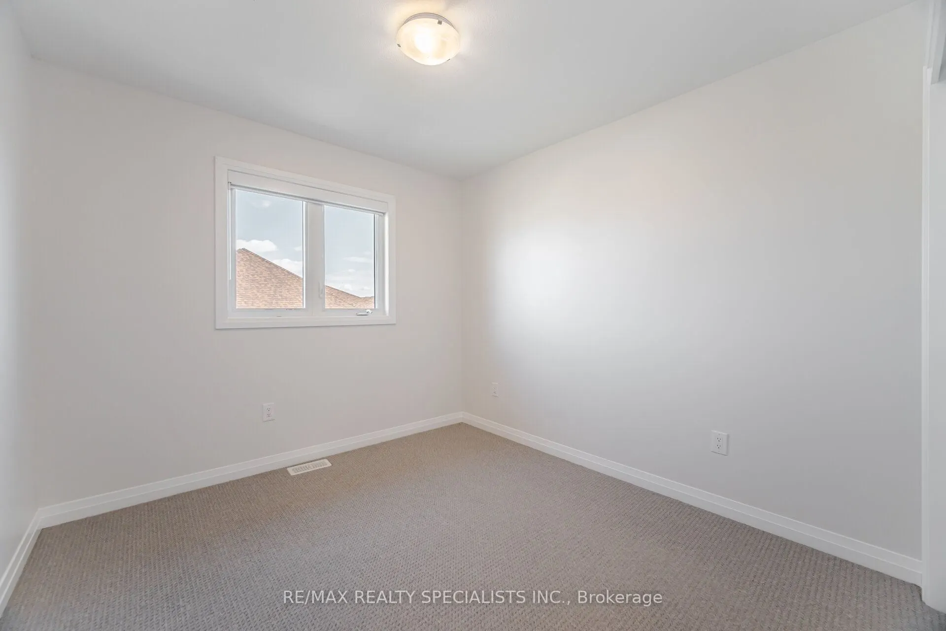 4259 SHUTTLEWORTH Drive