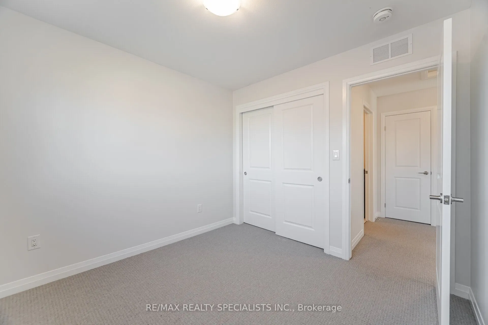 4259 SHUTTLEWORTH Drive