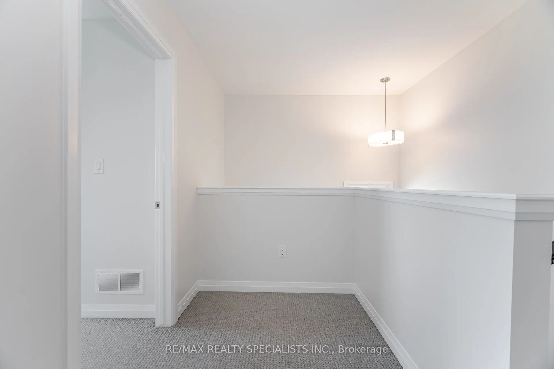 4259 SHUTTLEWORTH Drive