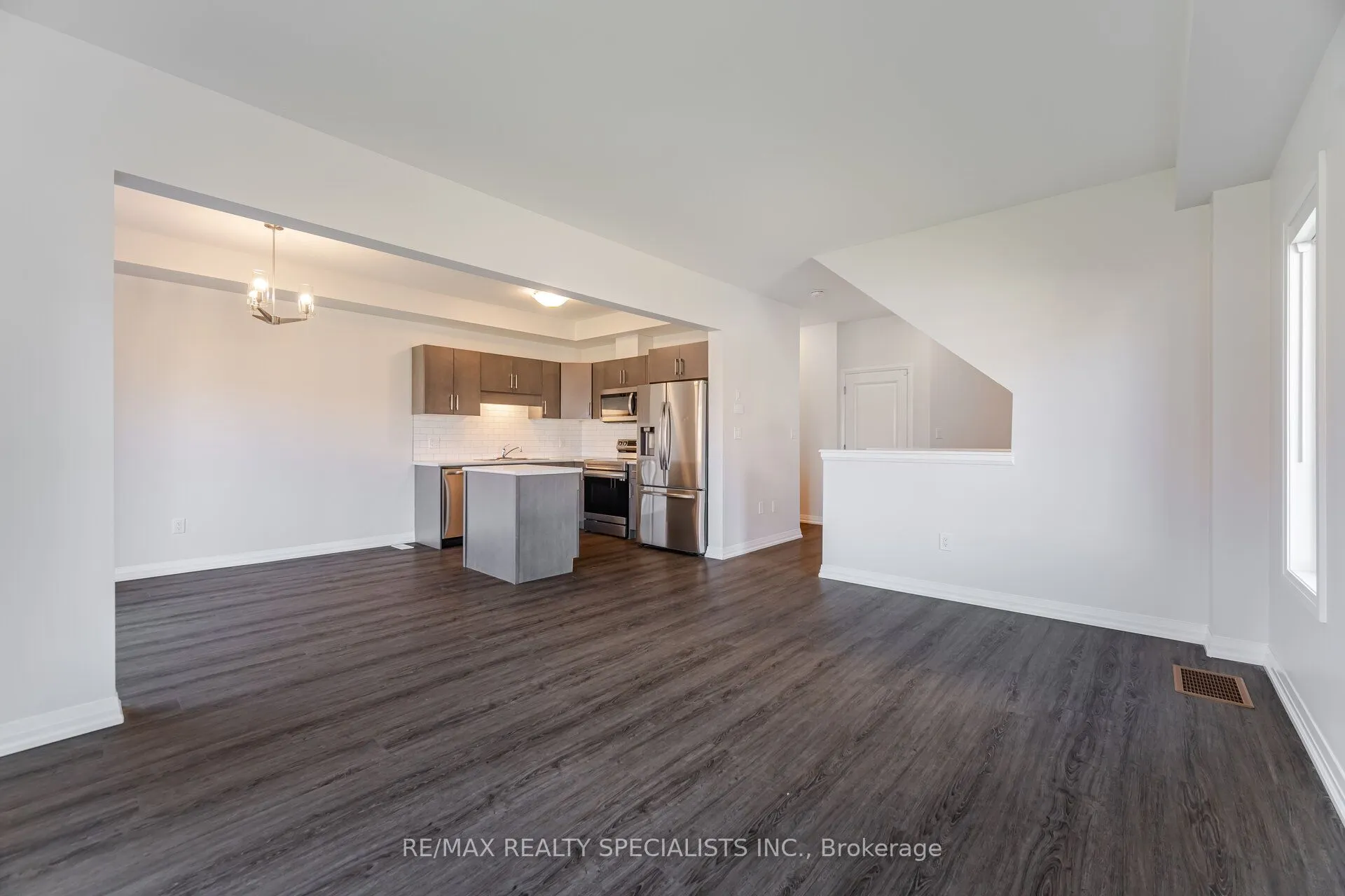 4259 SHUTTLEWORTH Drive