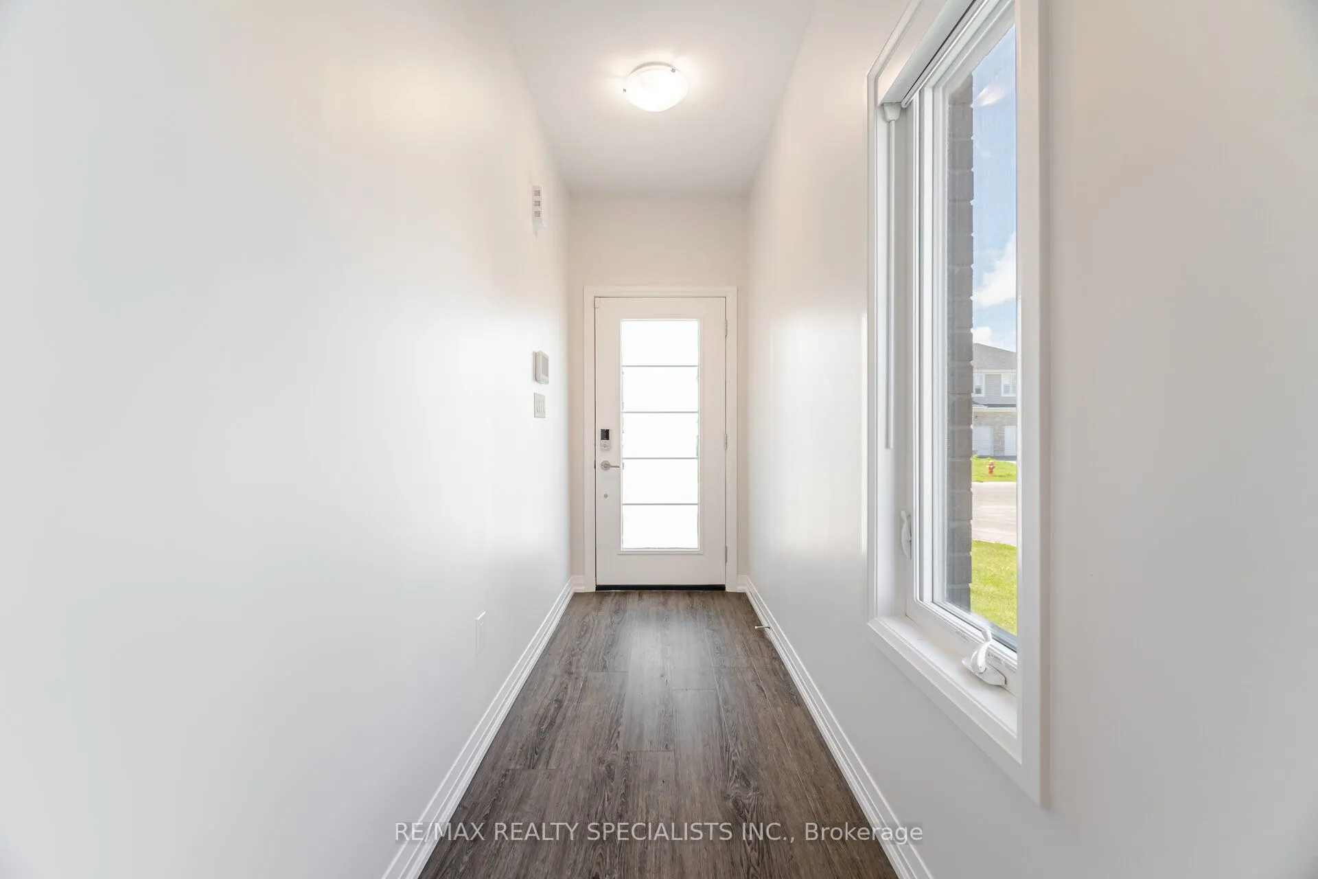 4259 SHUTTLEWORTH Drive