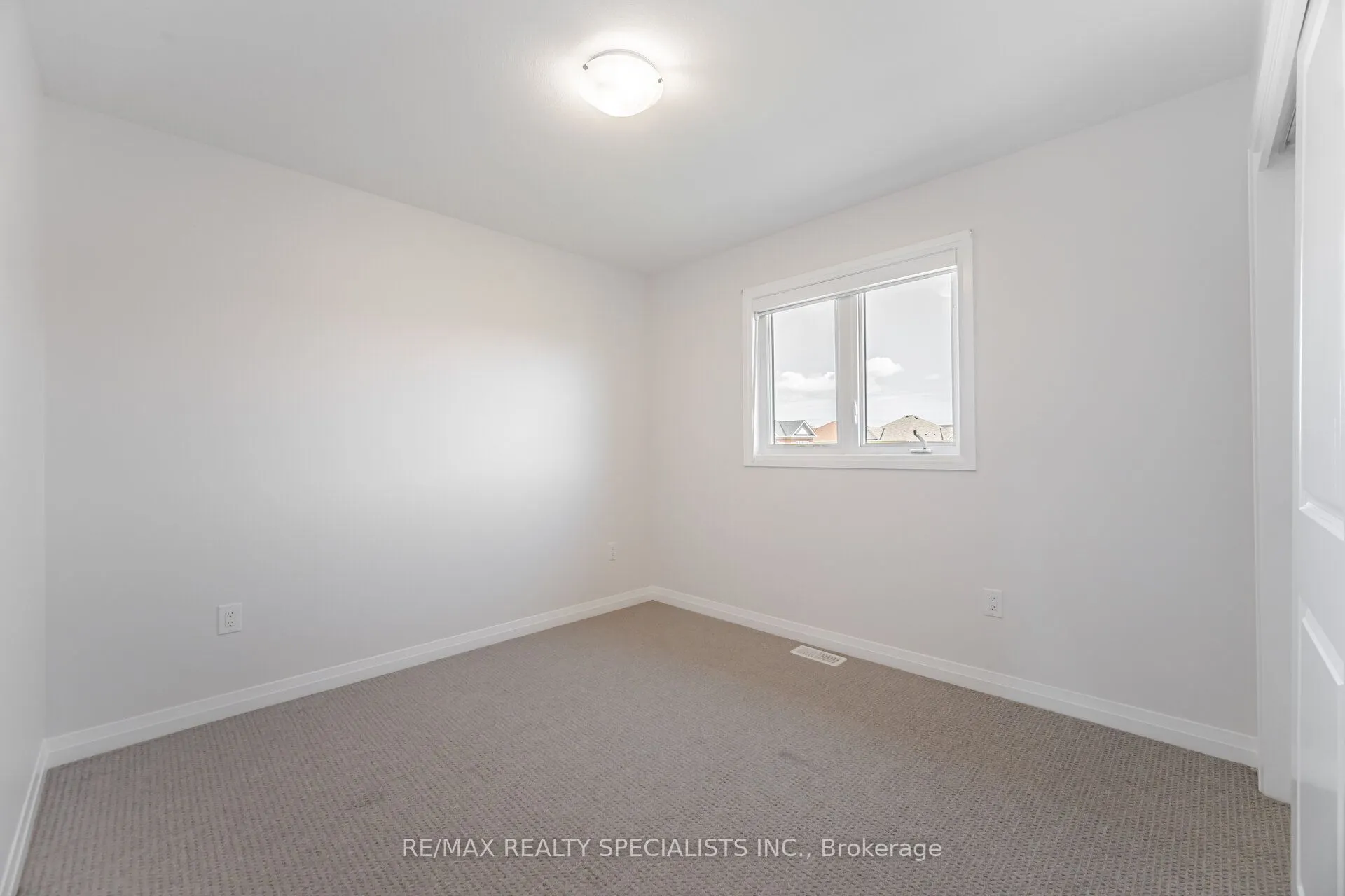 4259 SHUTTLEWORTH Drive