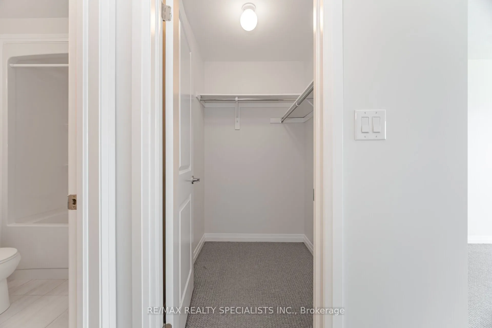 4259 SHUTTLEWORTH Drive