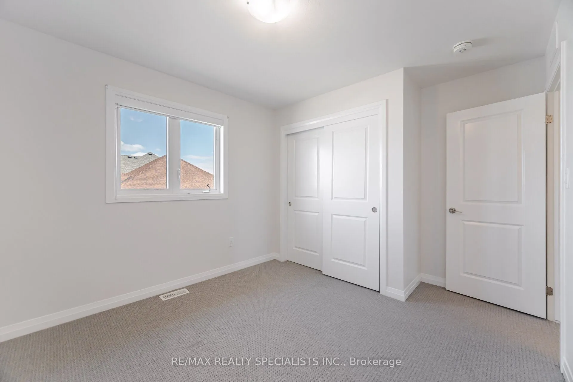 4259 SHUTTLEWORTH Drive
