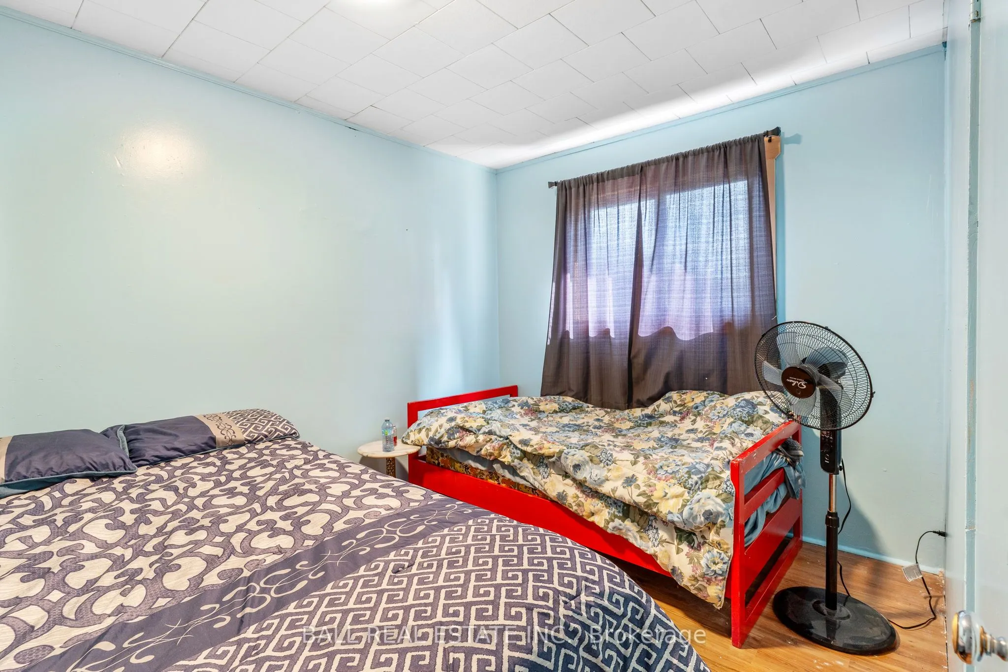 1039 Rainbow Drive