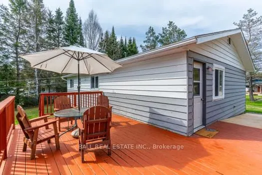 1039 Rainbow Drive