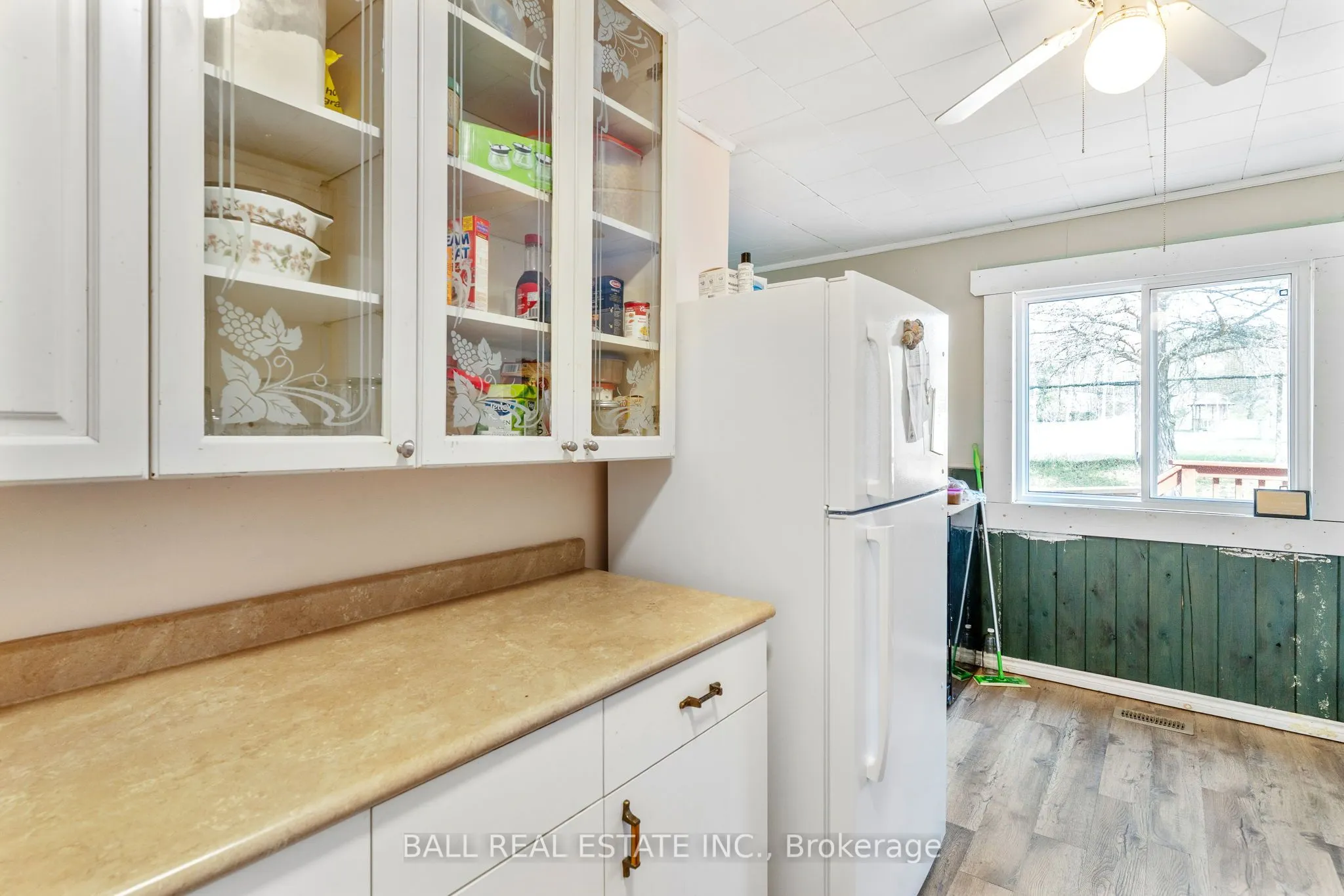 1039 Rainbow Drive