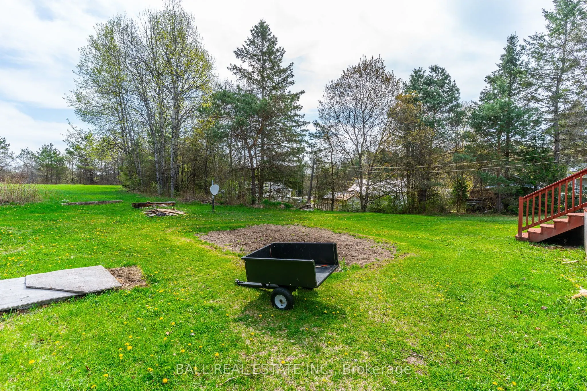 1039 Rainbow Drive