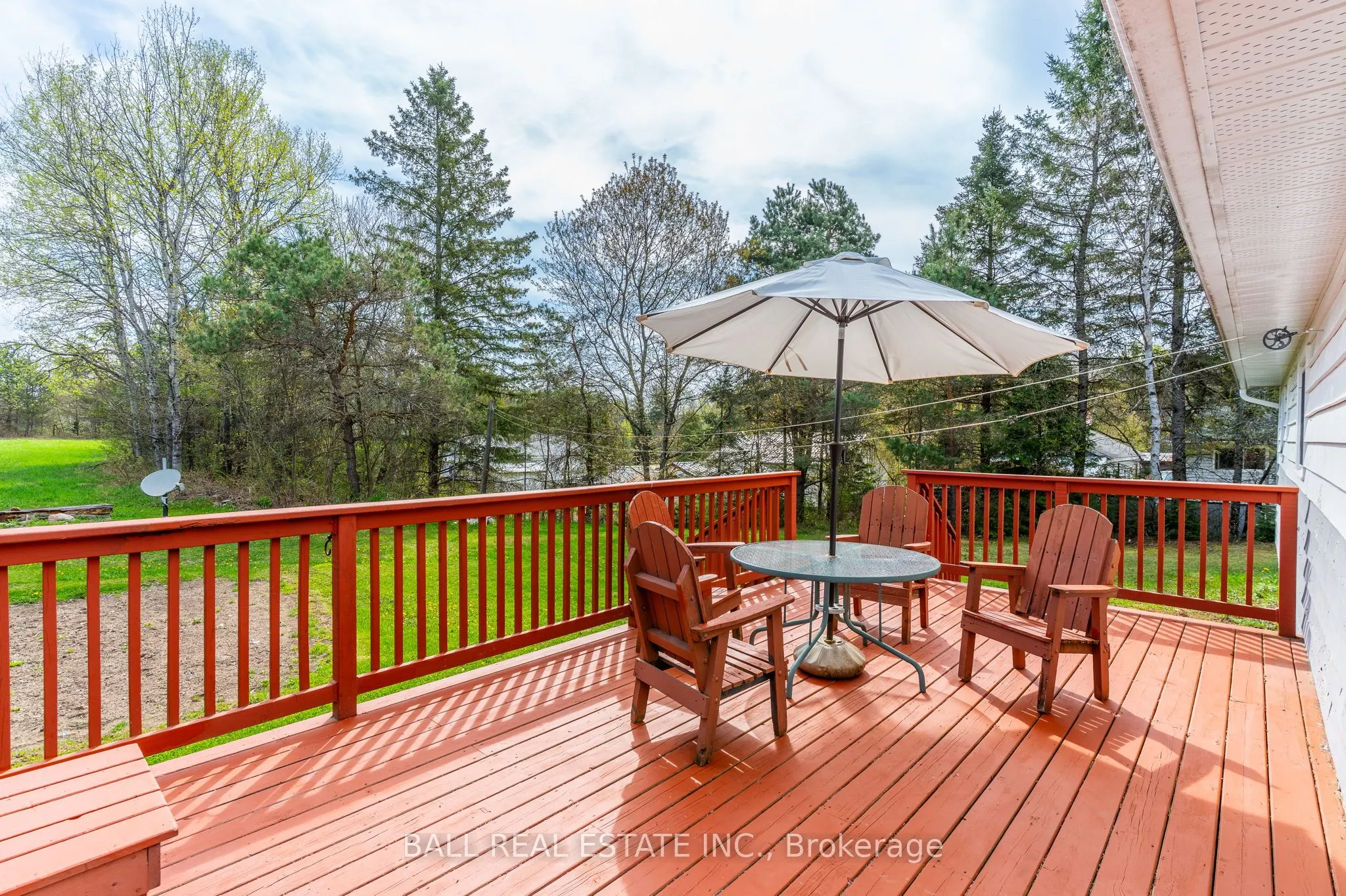 1039 Rainbow Drive