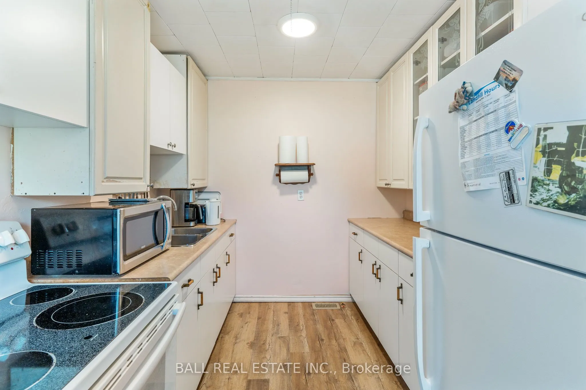 1039 Rainbow Drive