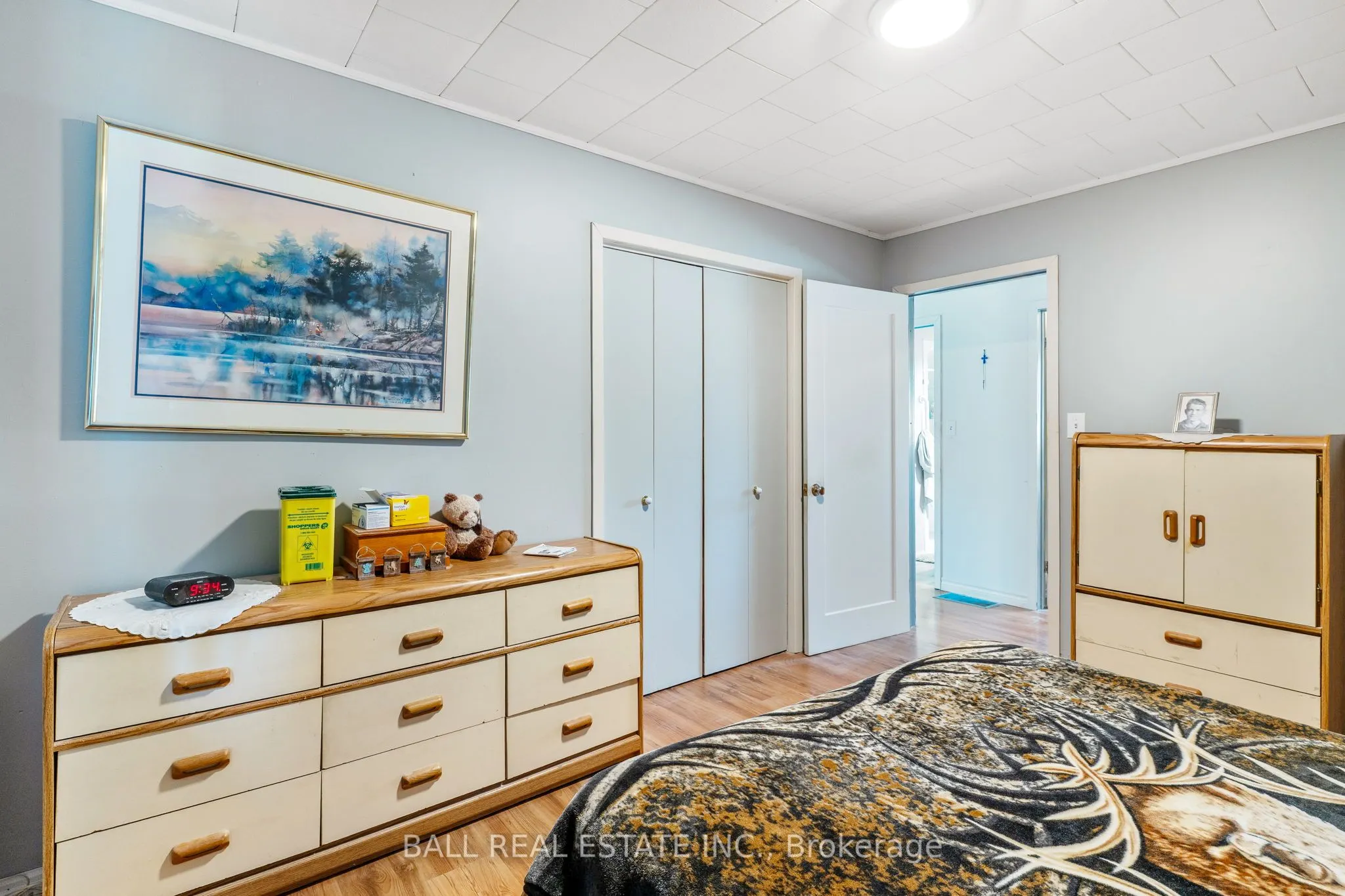 1039 Rainbow Drive
