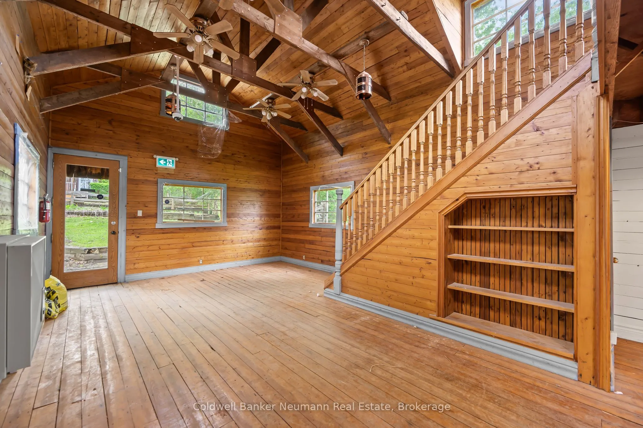 52 Brock Road S