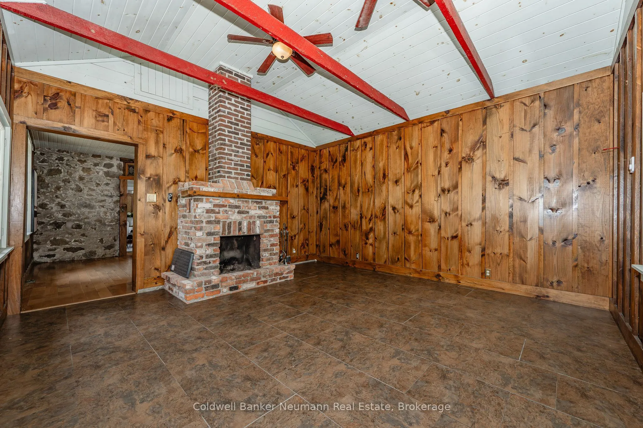 52 Brock Road S