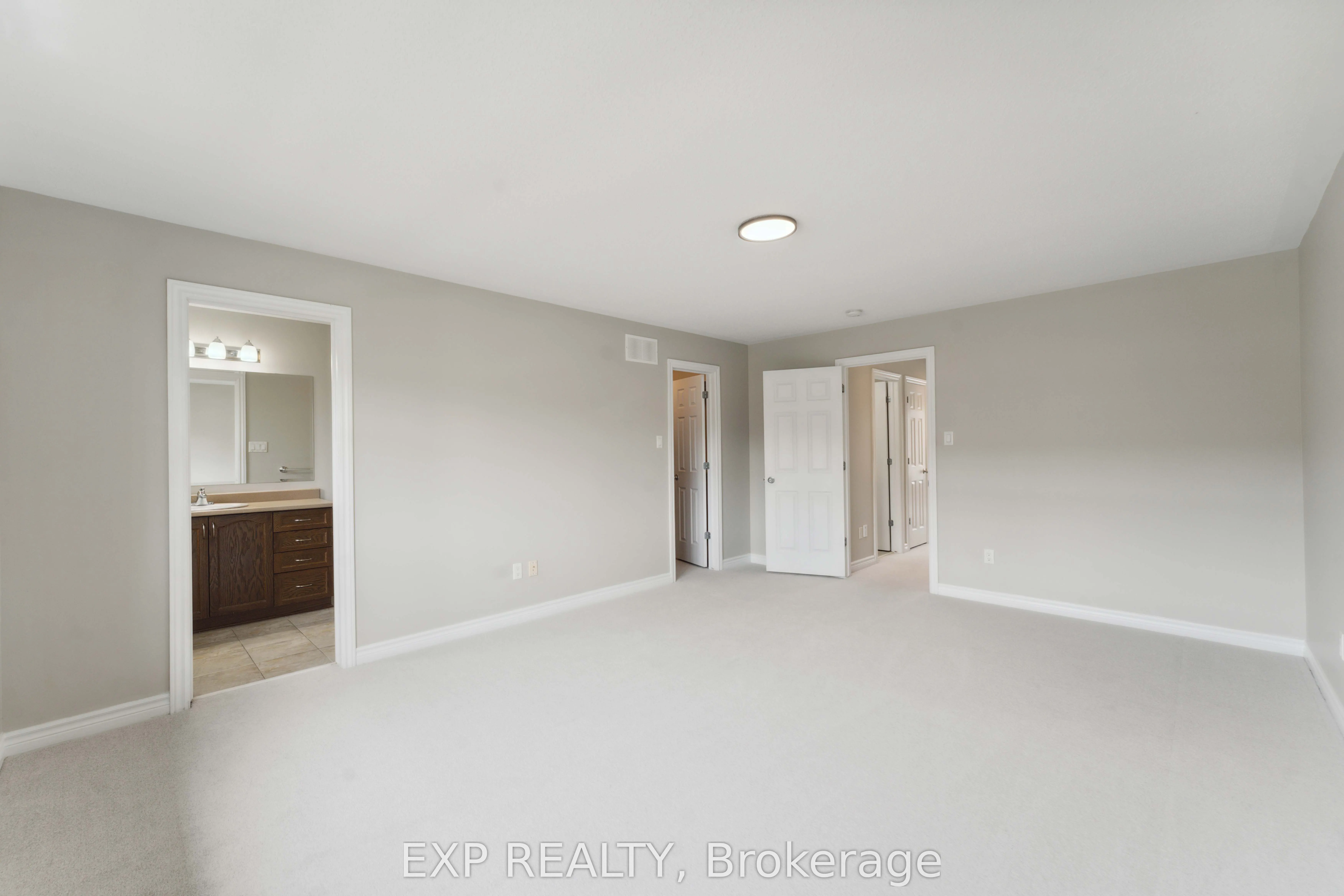 195 Mancini Way
