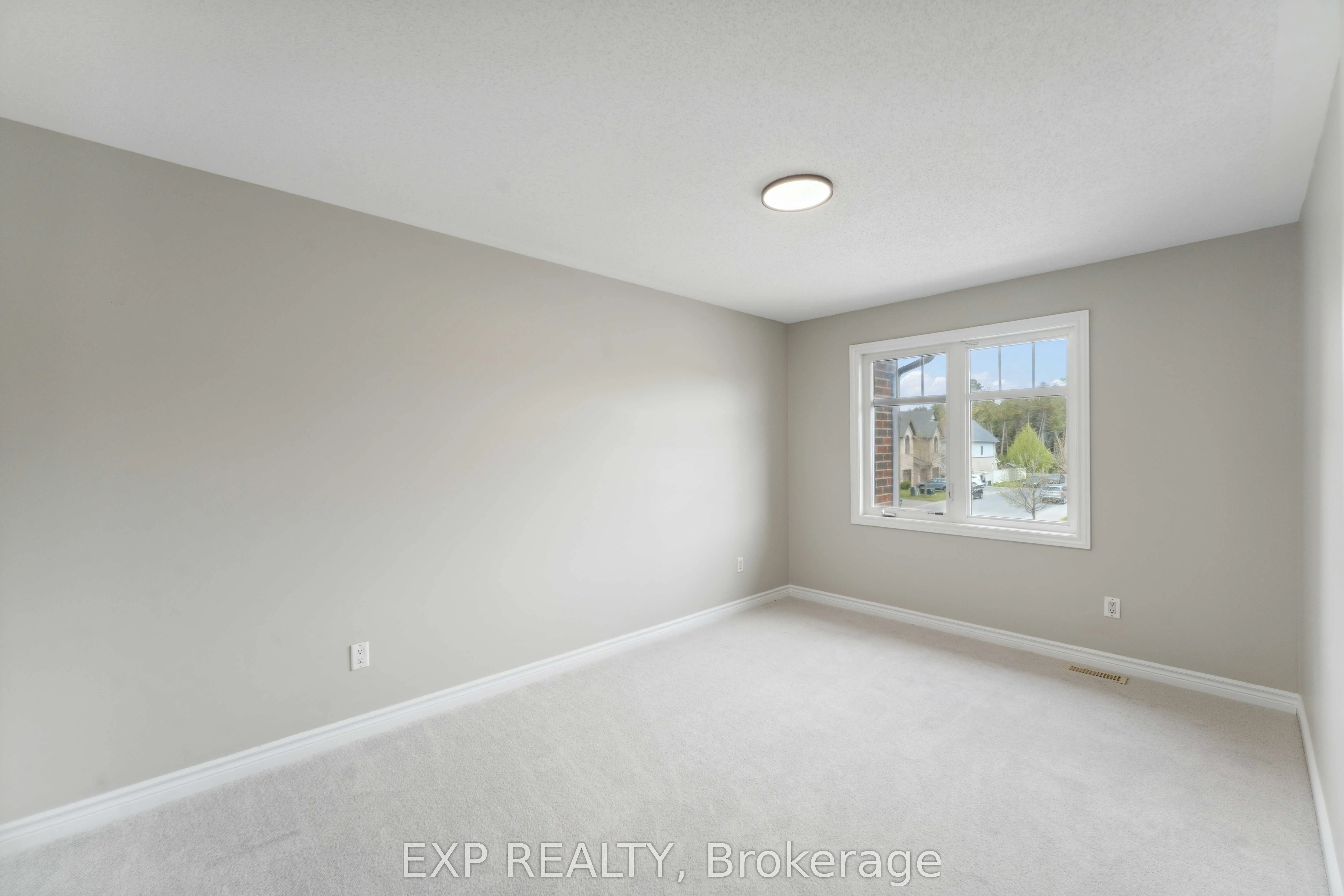 195 Mancini Way