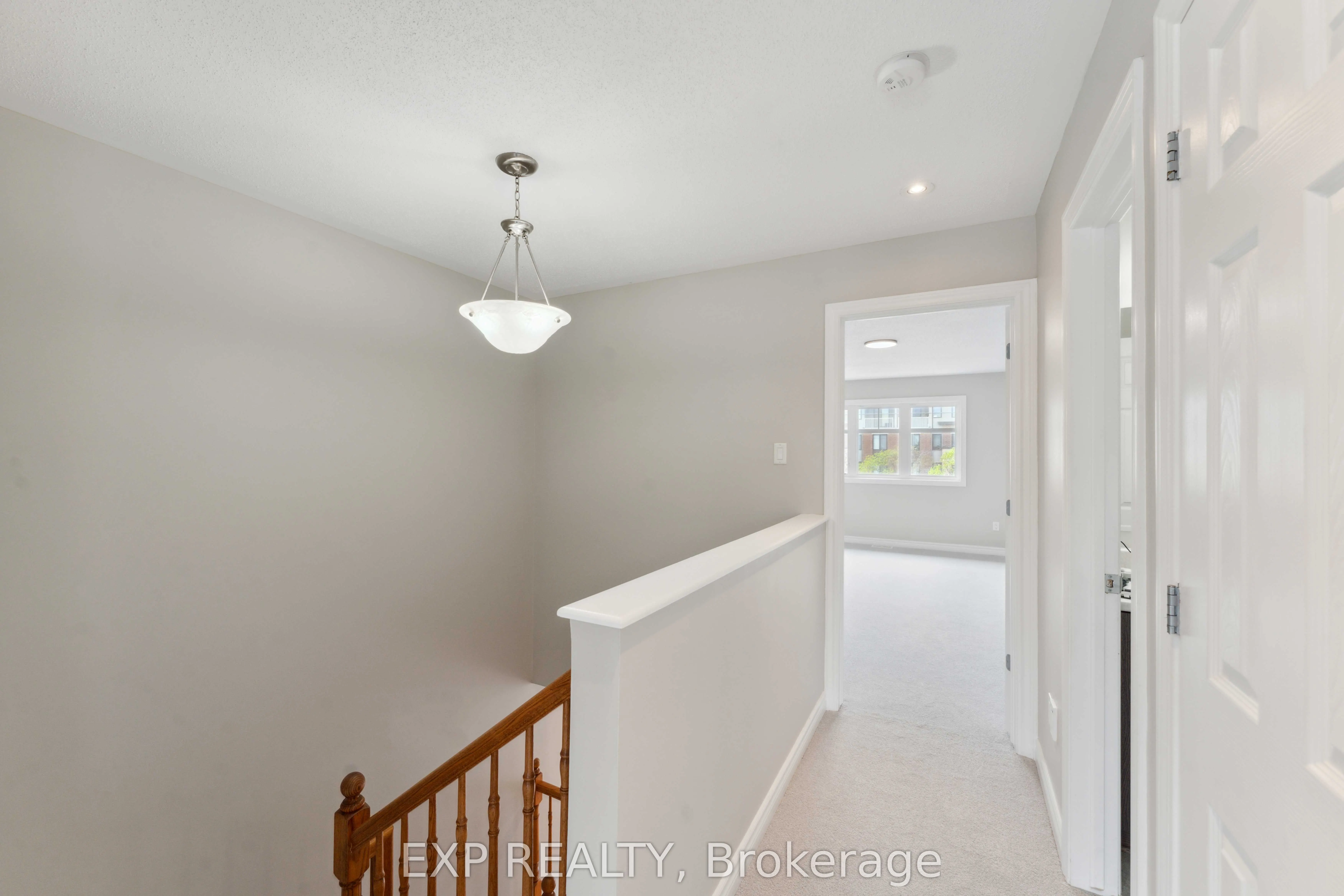 195 Mancini Way