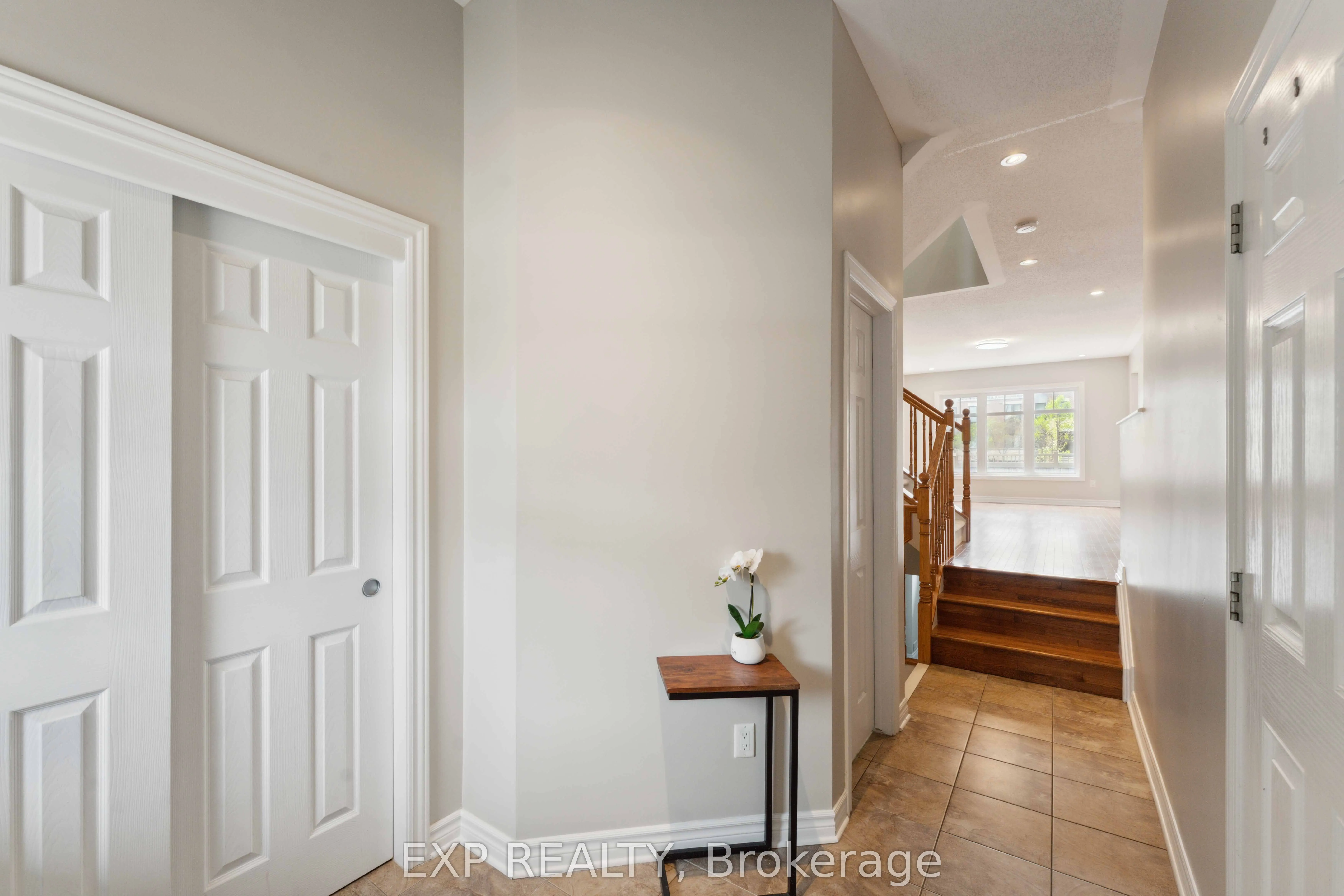 195 Mancini Way